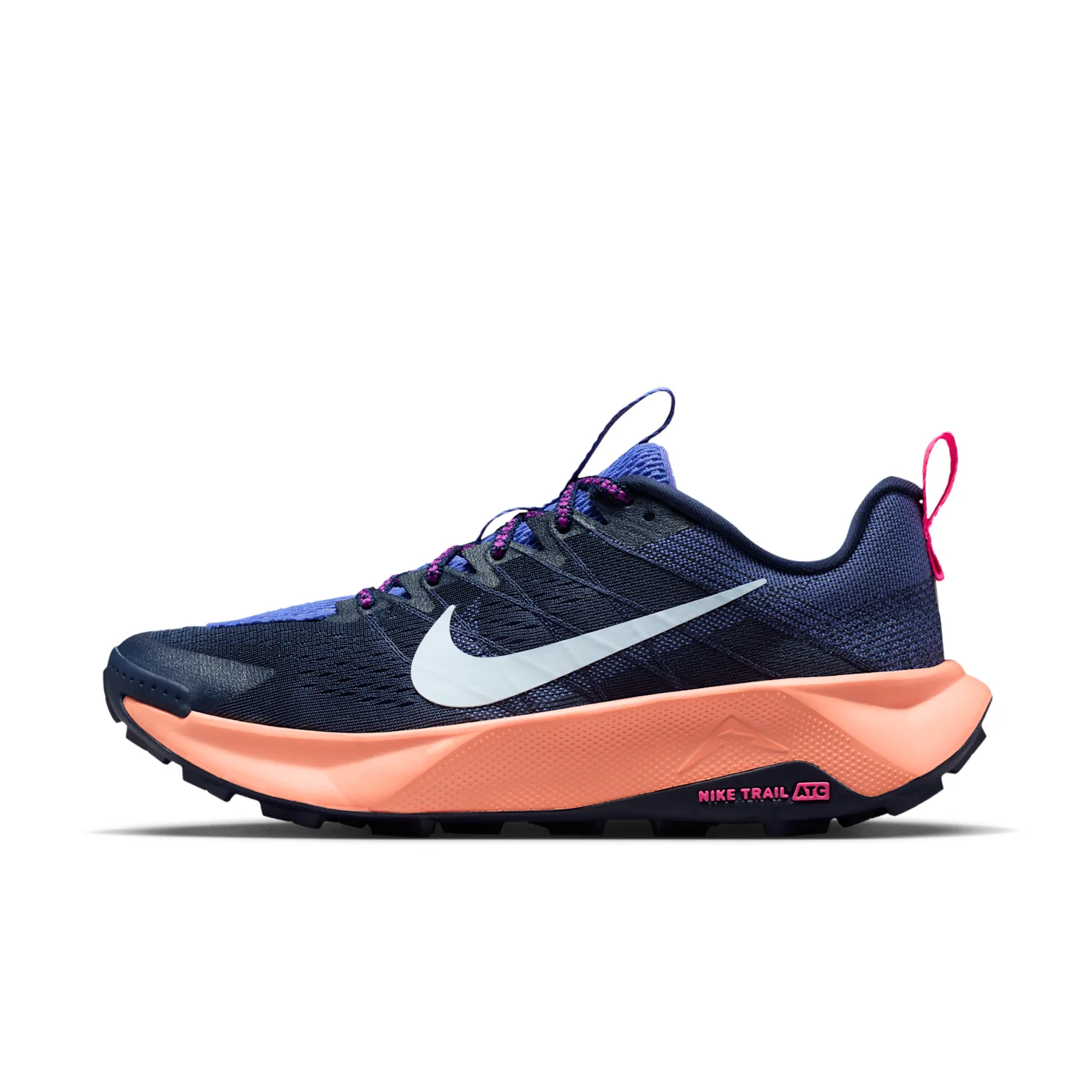 Nike Wildhorse 10