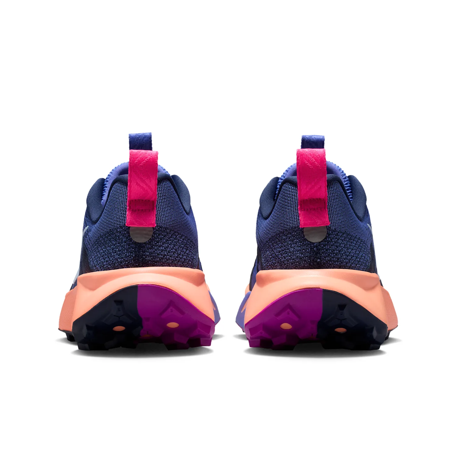 Nike Wildhorse 10 image 6