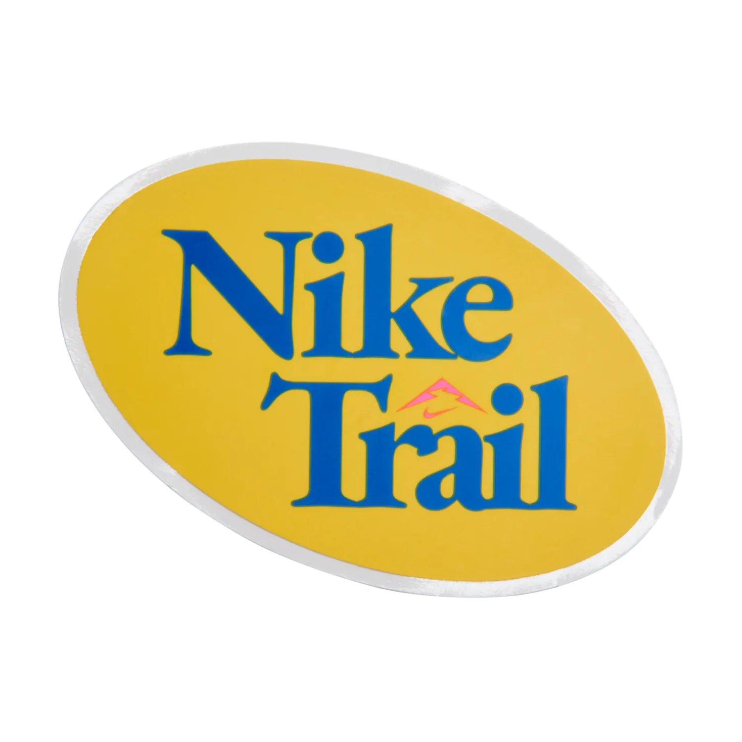 Nike Wildhorse 10 image 9