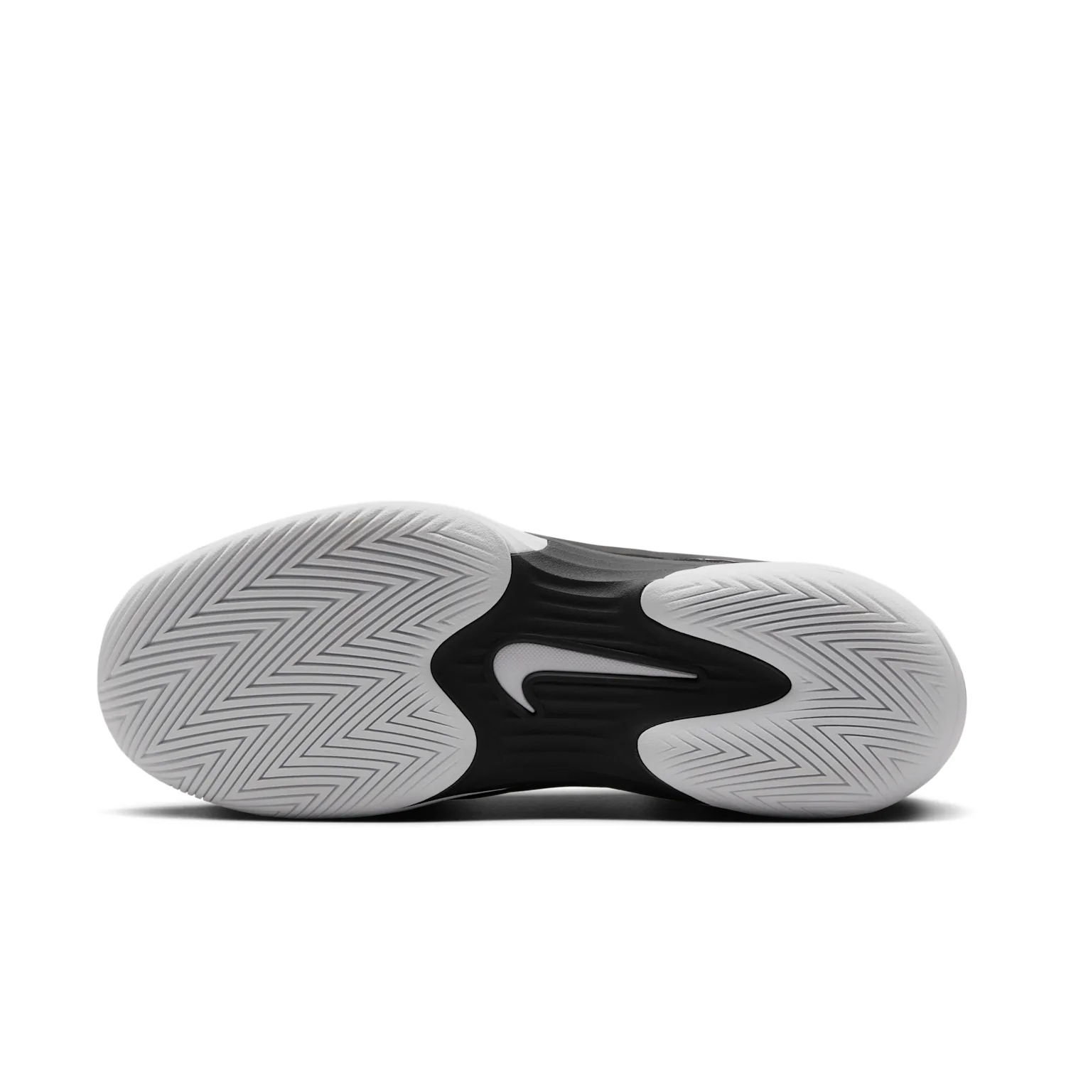 Nike Vapor 12 image 2