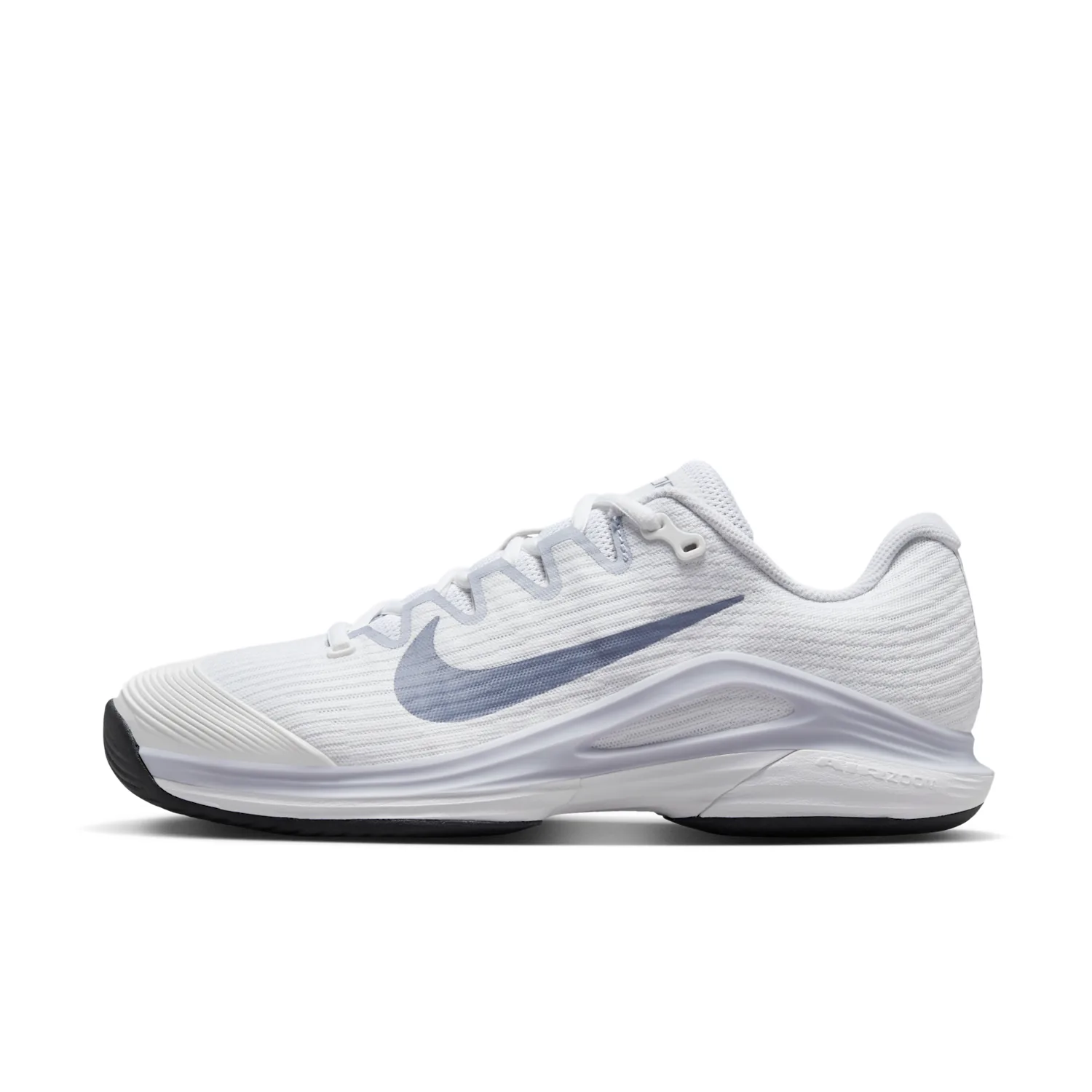 Nike Vapor 12