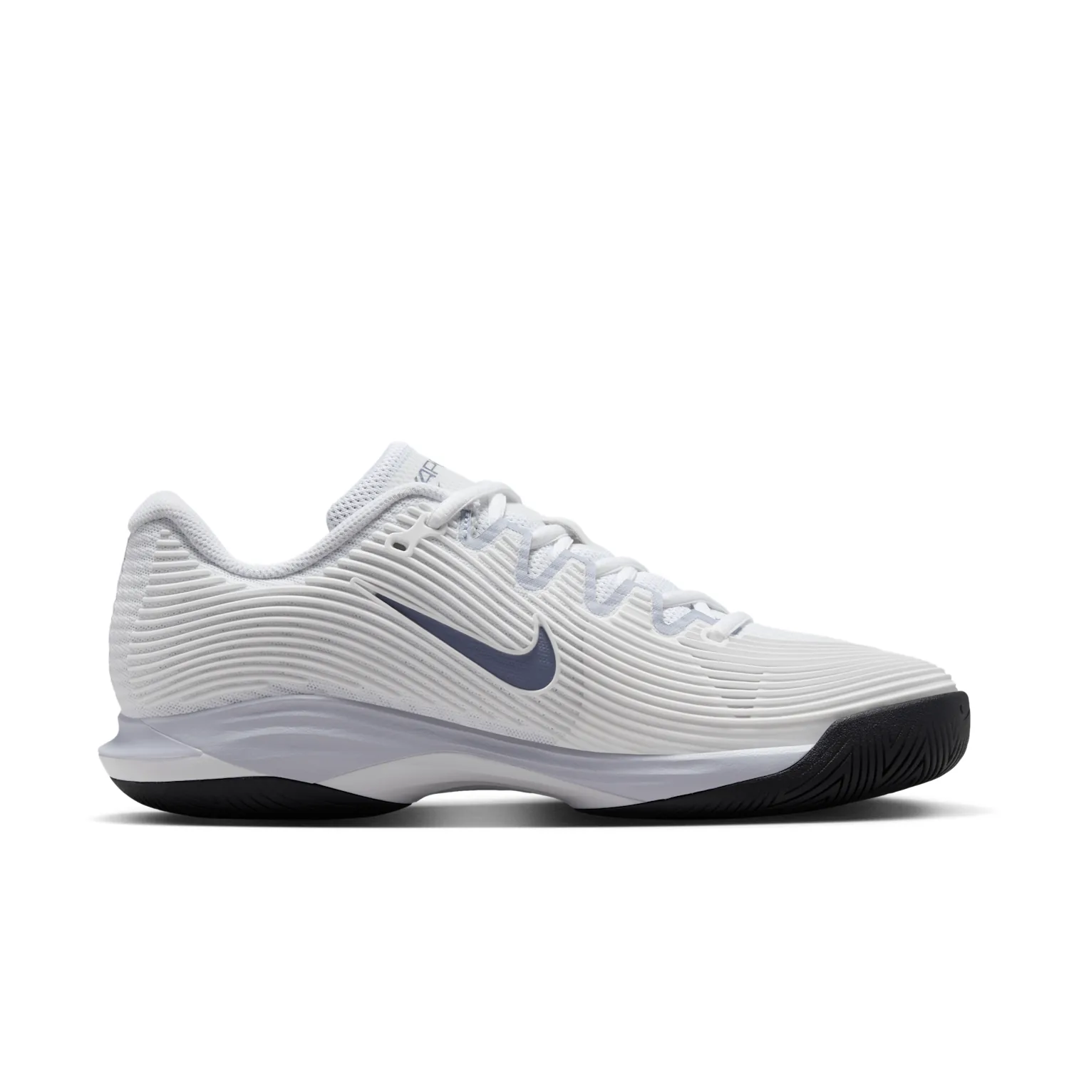 Nike Vapor 12 image 3
