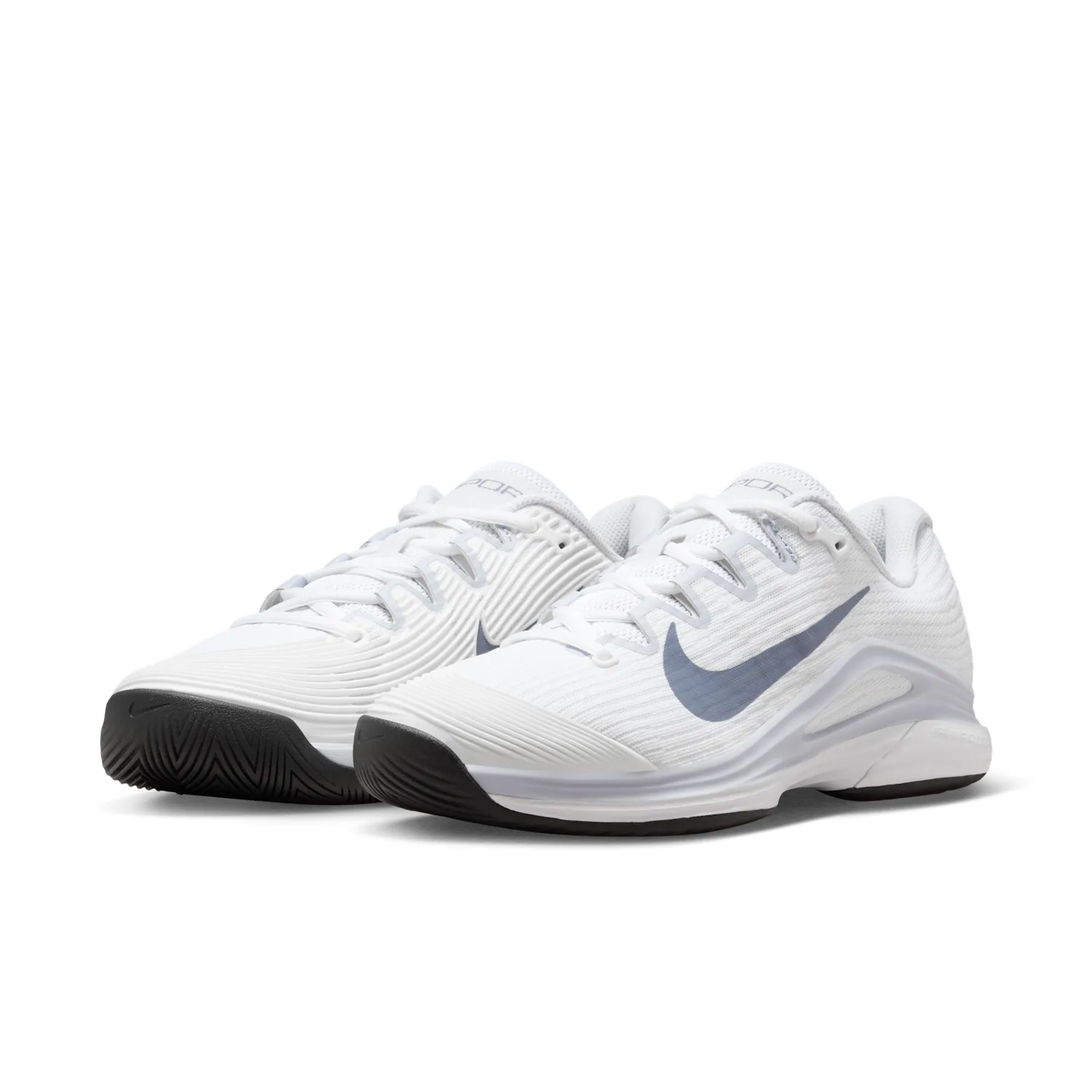 Nike Vapor 12 image 5