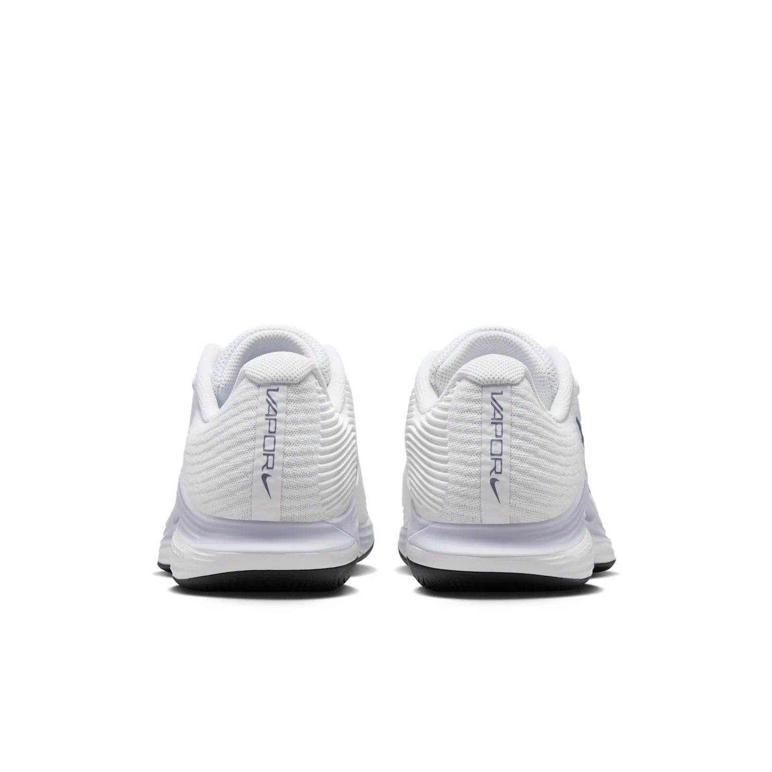 Nike Vapor 12 image 6