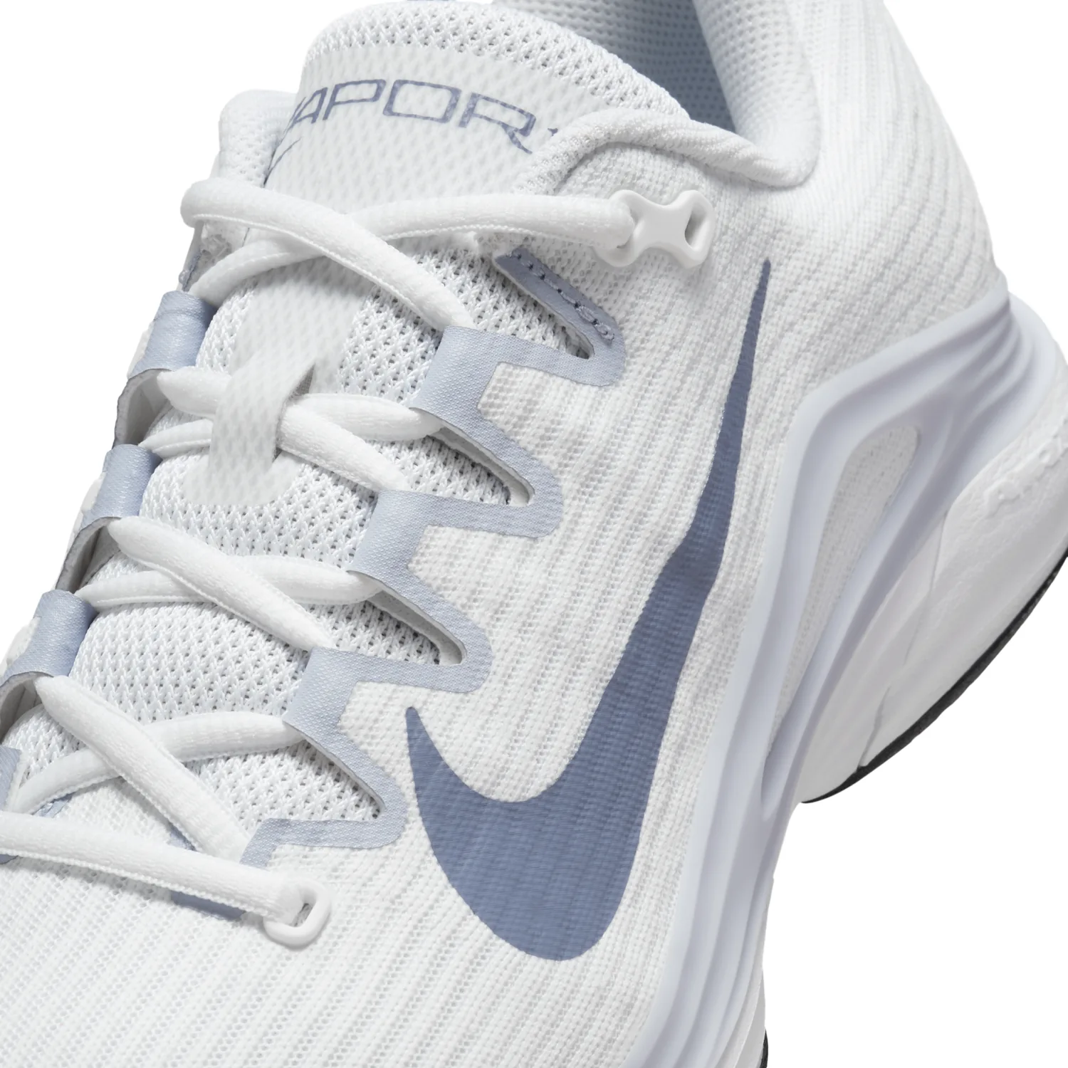 Nike Vapor 12 image 7