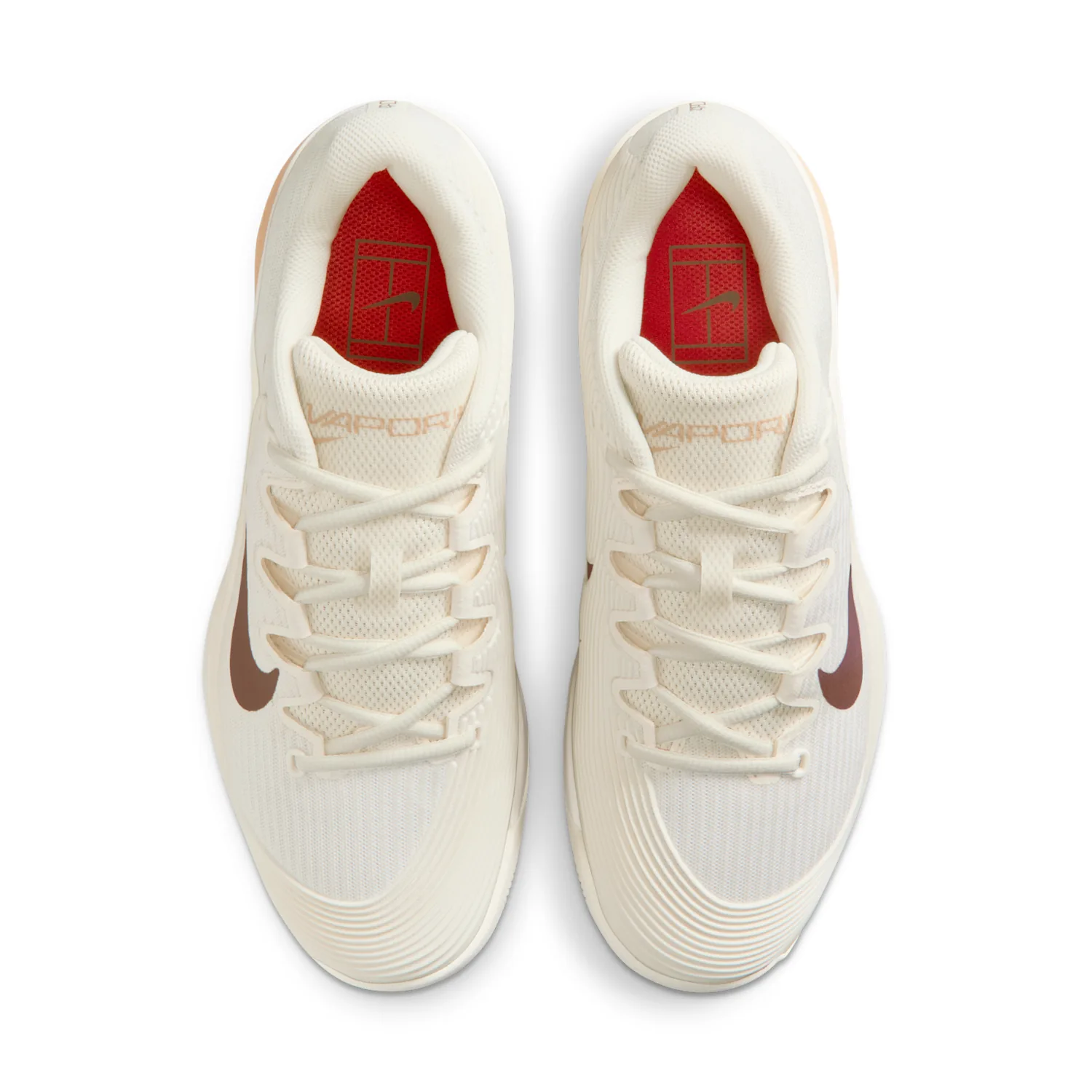 Nike Vapor 12 image 4