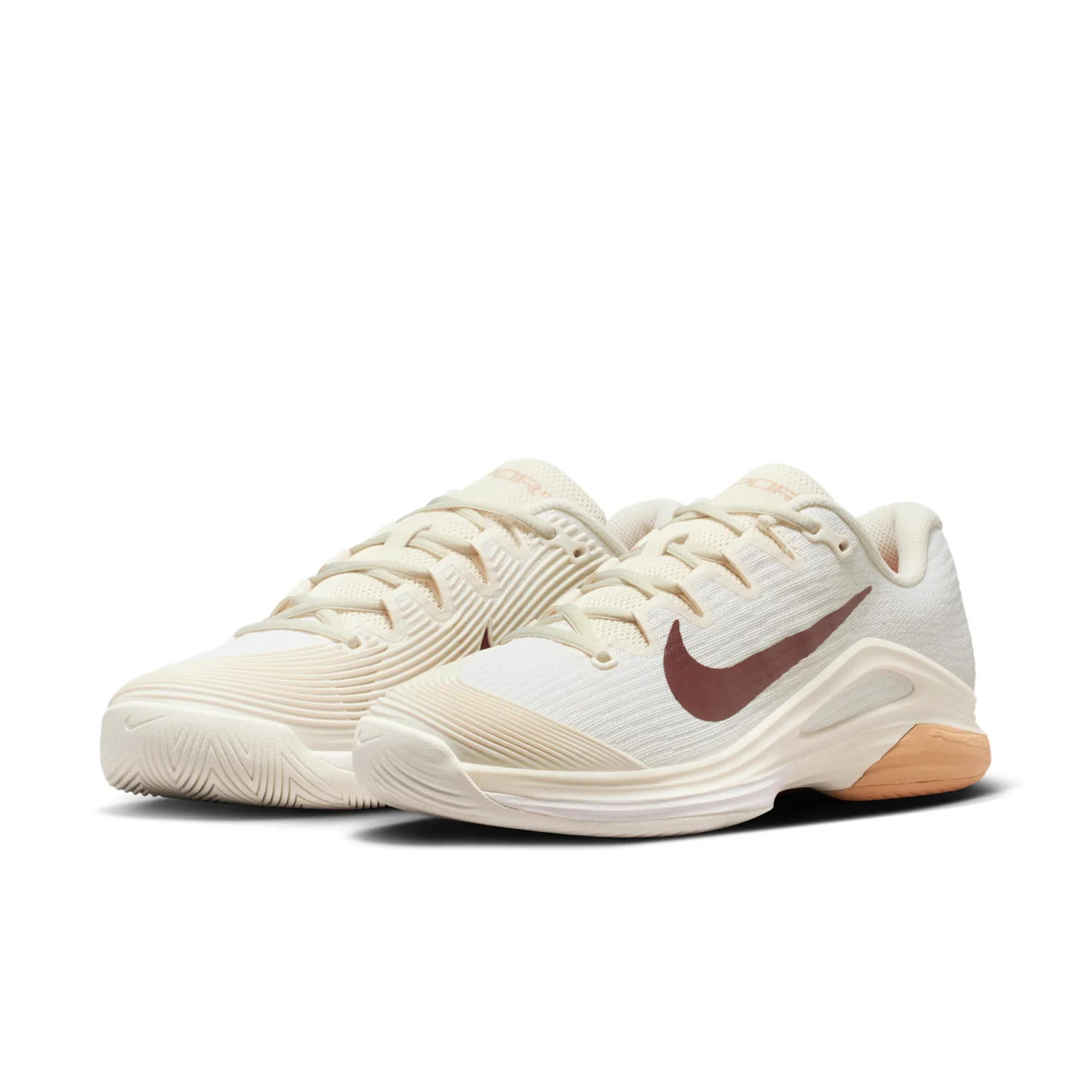 Nike Vapor 12 image 5