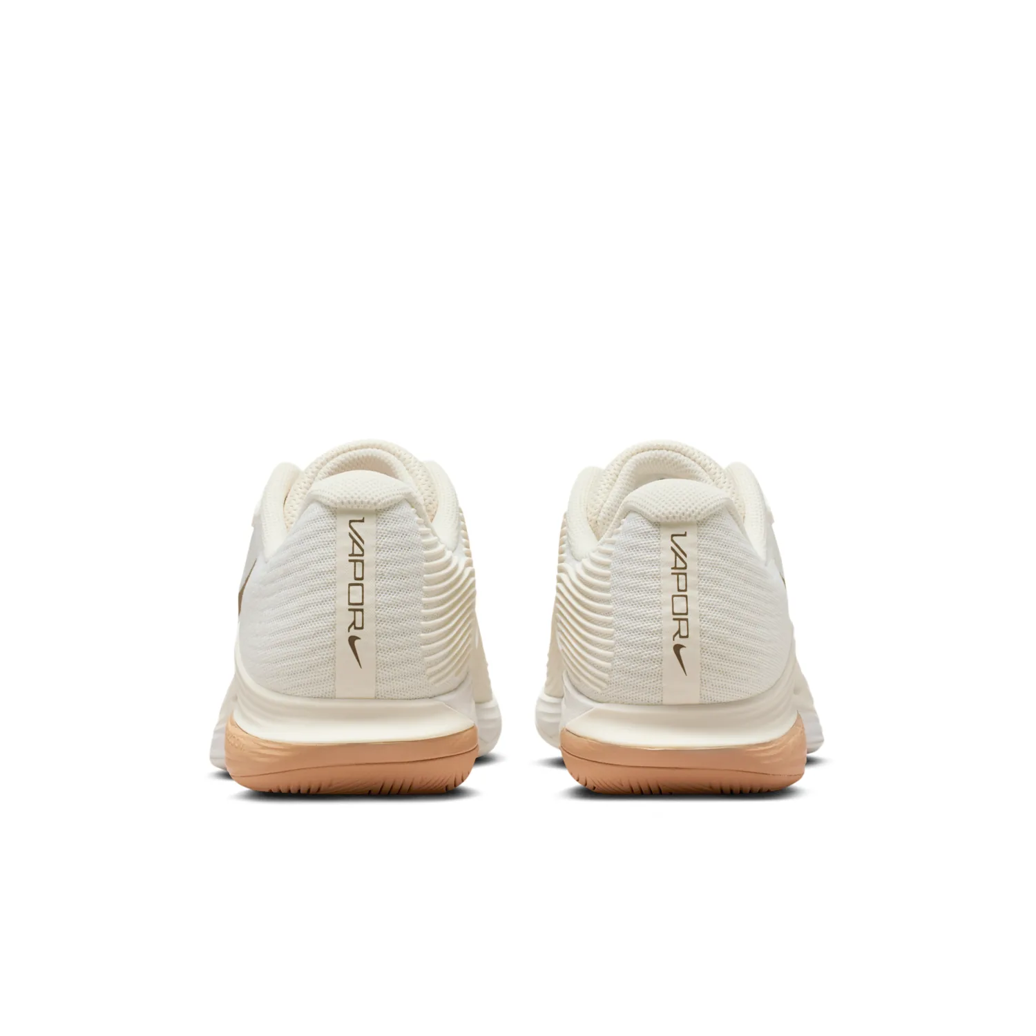 Nike Vapor 12 image 6