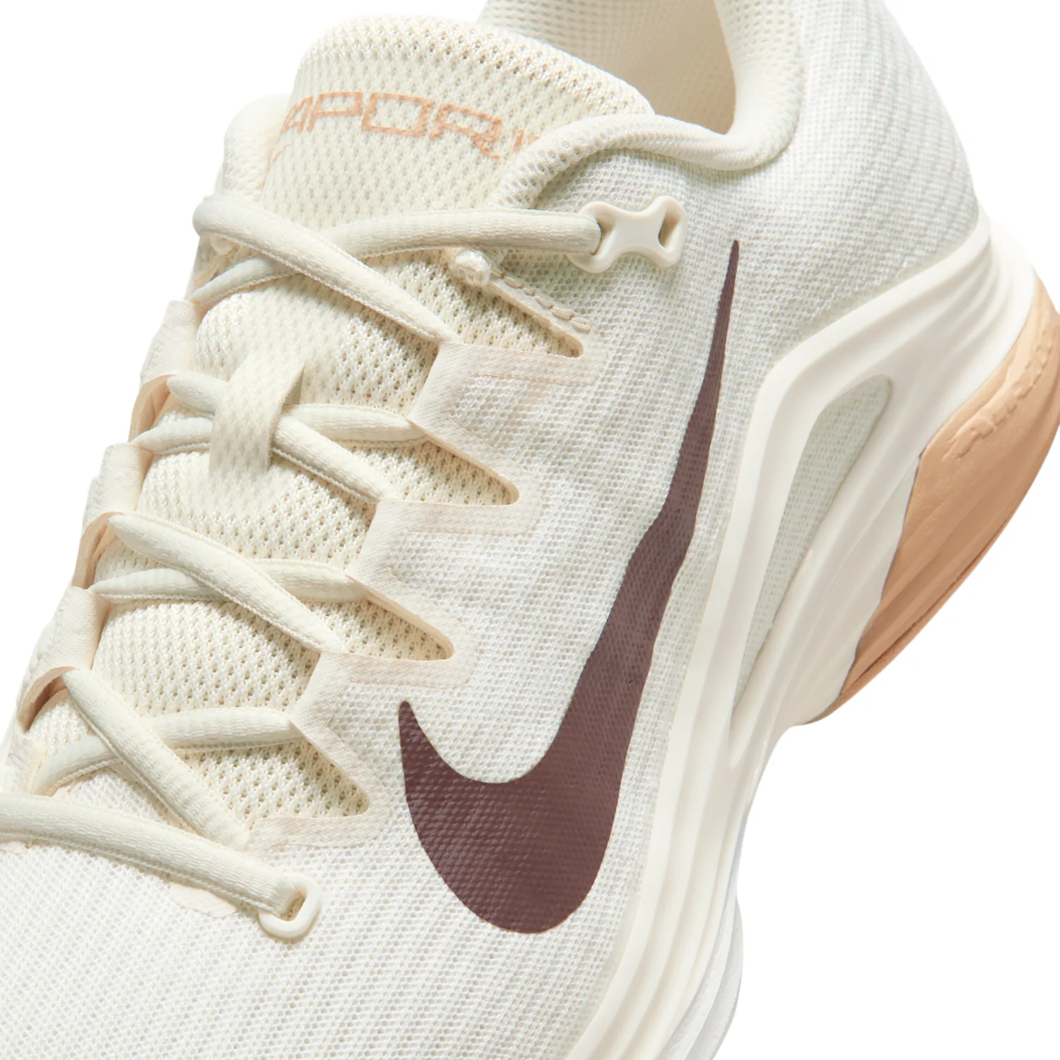 Nike Vapor 12 image 7