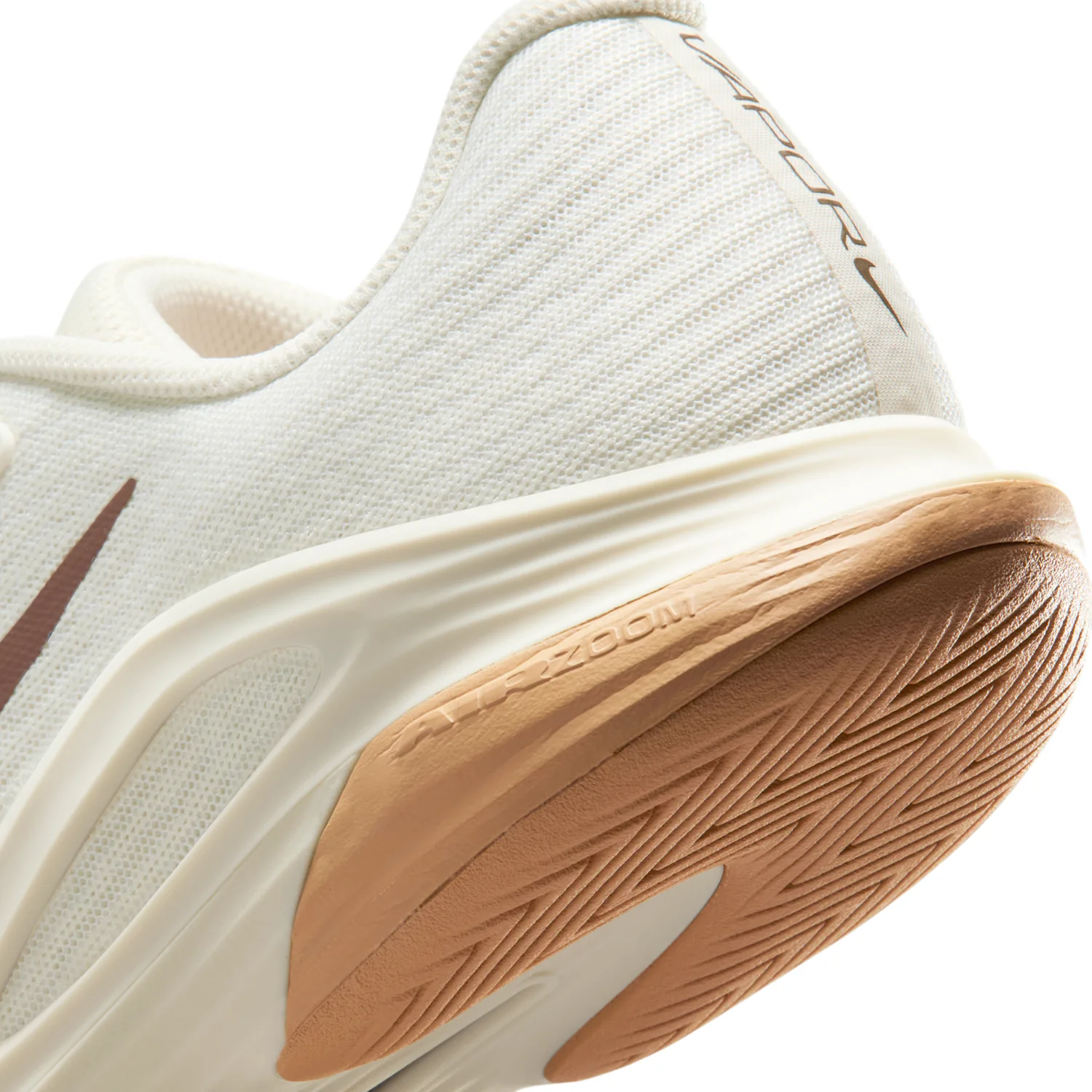 Nike Vapor 12 image 8