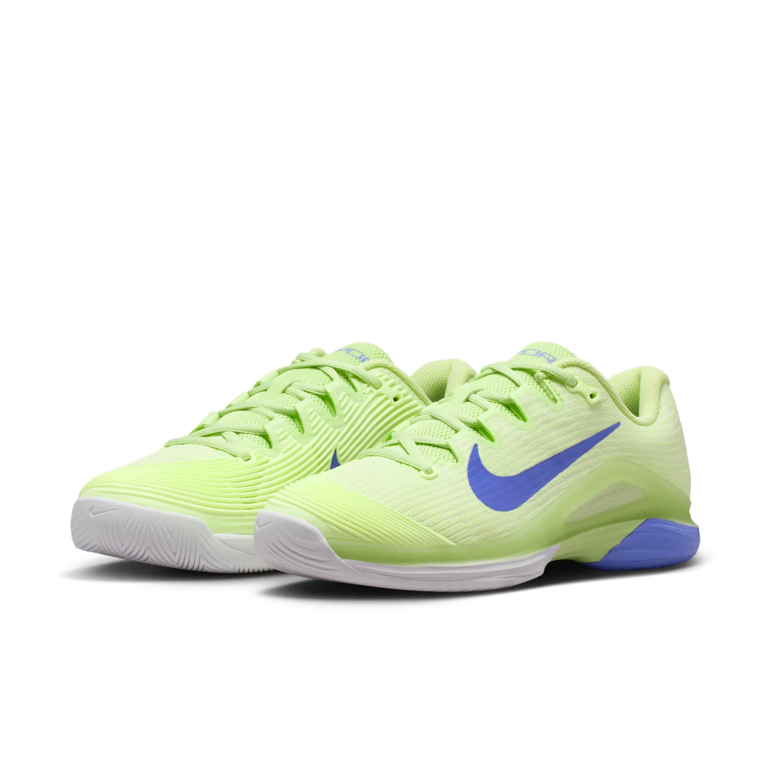 Nike Vapor 12 image 5