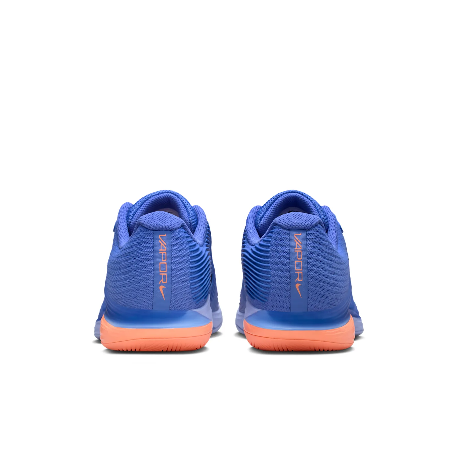 Nike Vapor 12 image 6