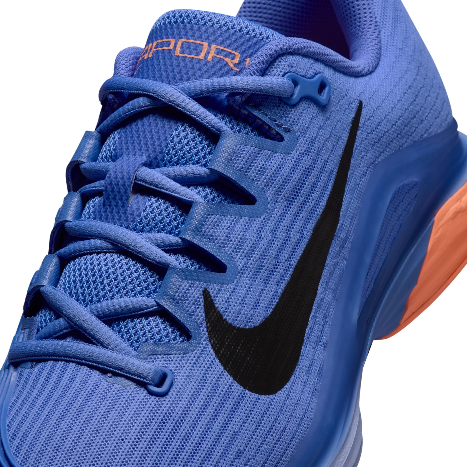 Nike Vapor 12 image 7