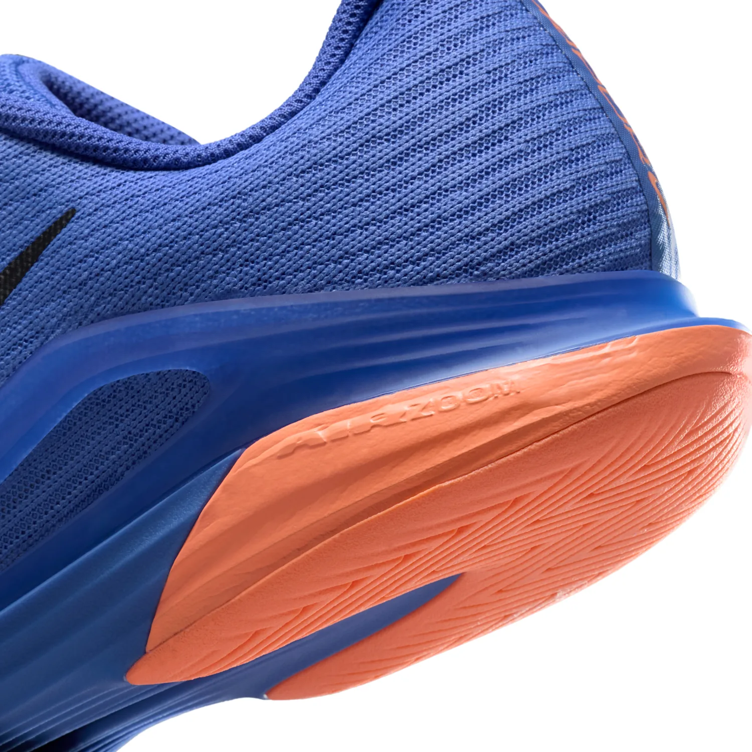 Nike Vapor 12 image 8