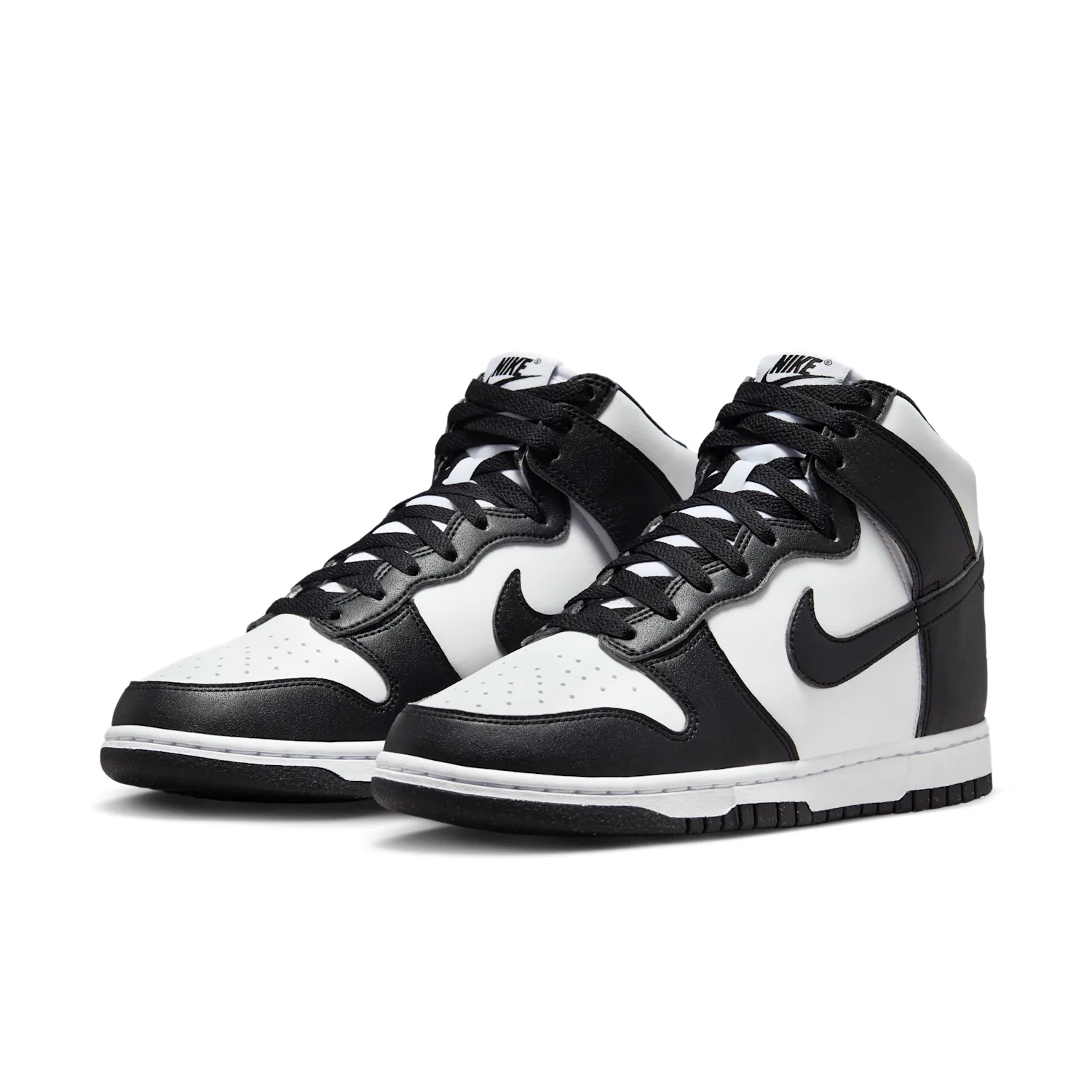 Nike Dunk High Next Nature image 5