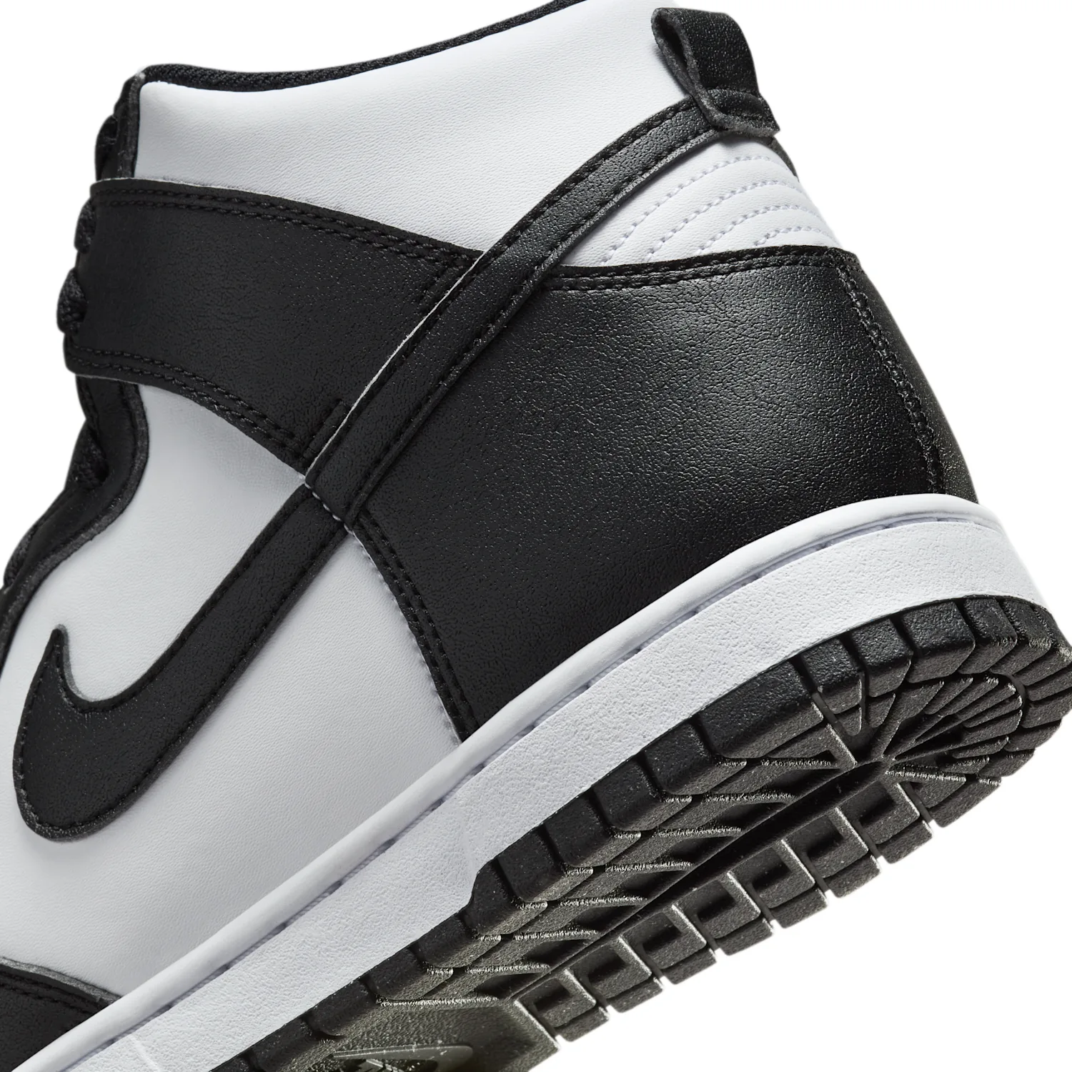 Nike Dunk High Next Nature image 8