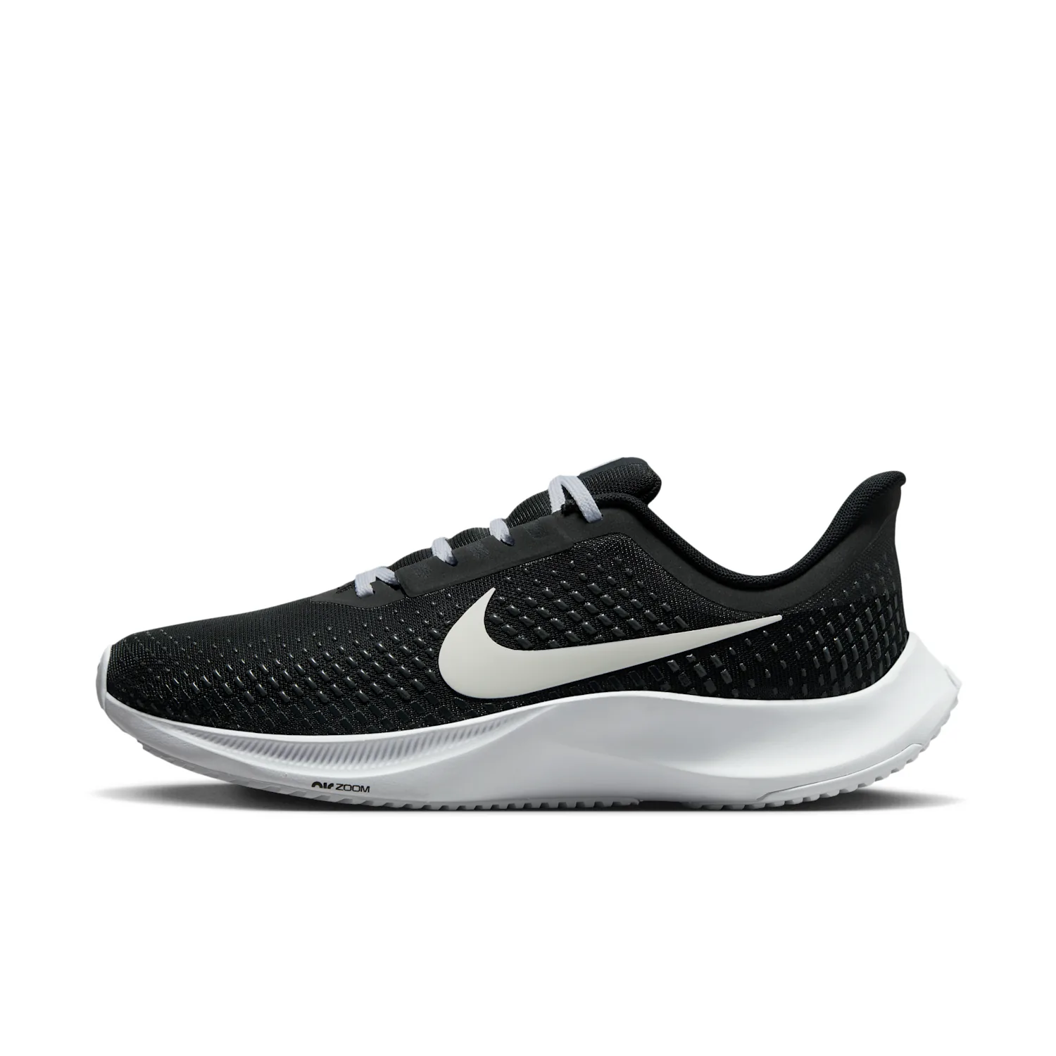 Nike Power Flight