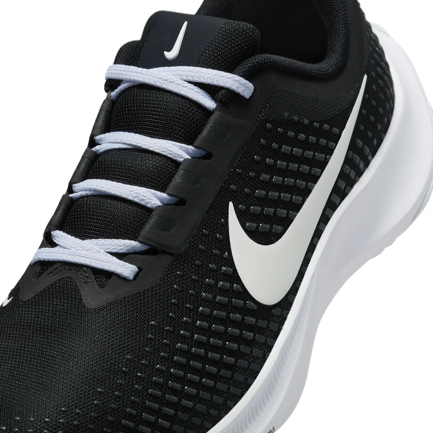Nike Power Flight image 7