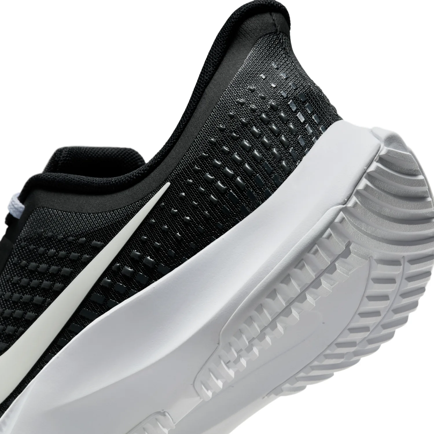 Nike Power Flight image 8
