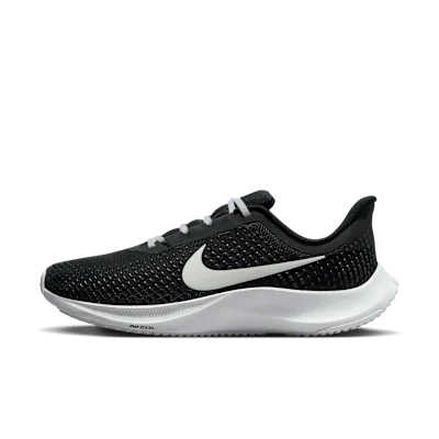 Nike Power Flight