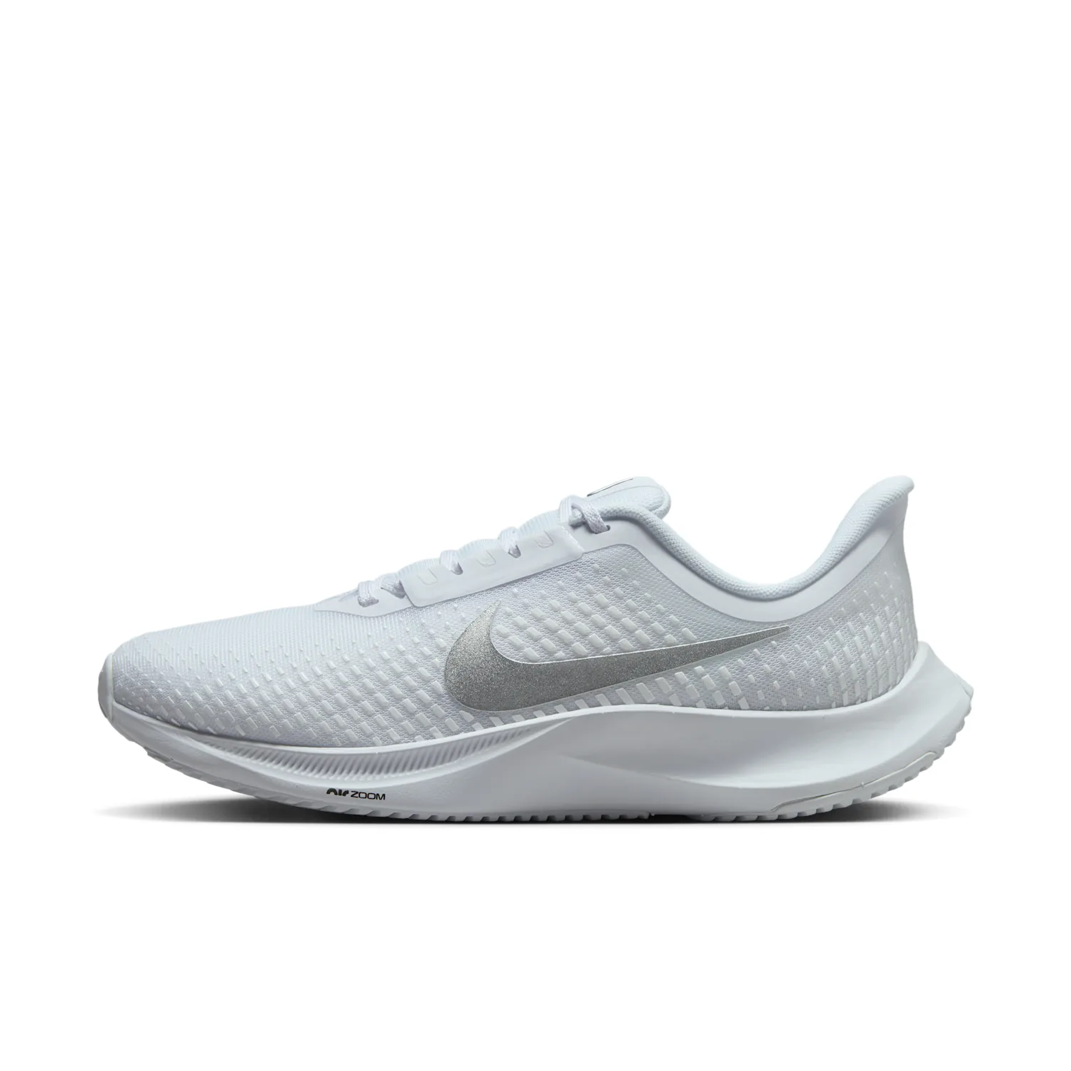 Nike Power Flight