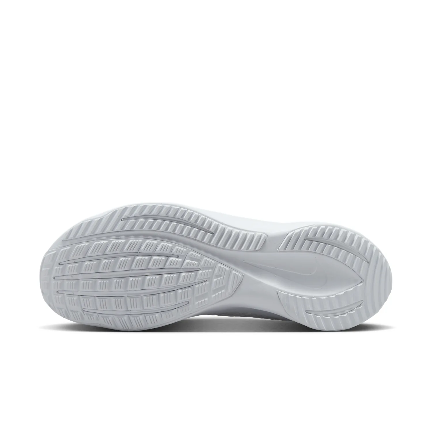 Nike Power Flight image 2