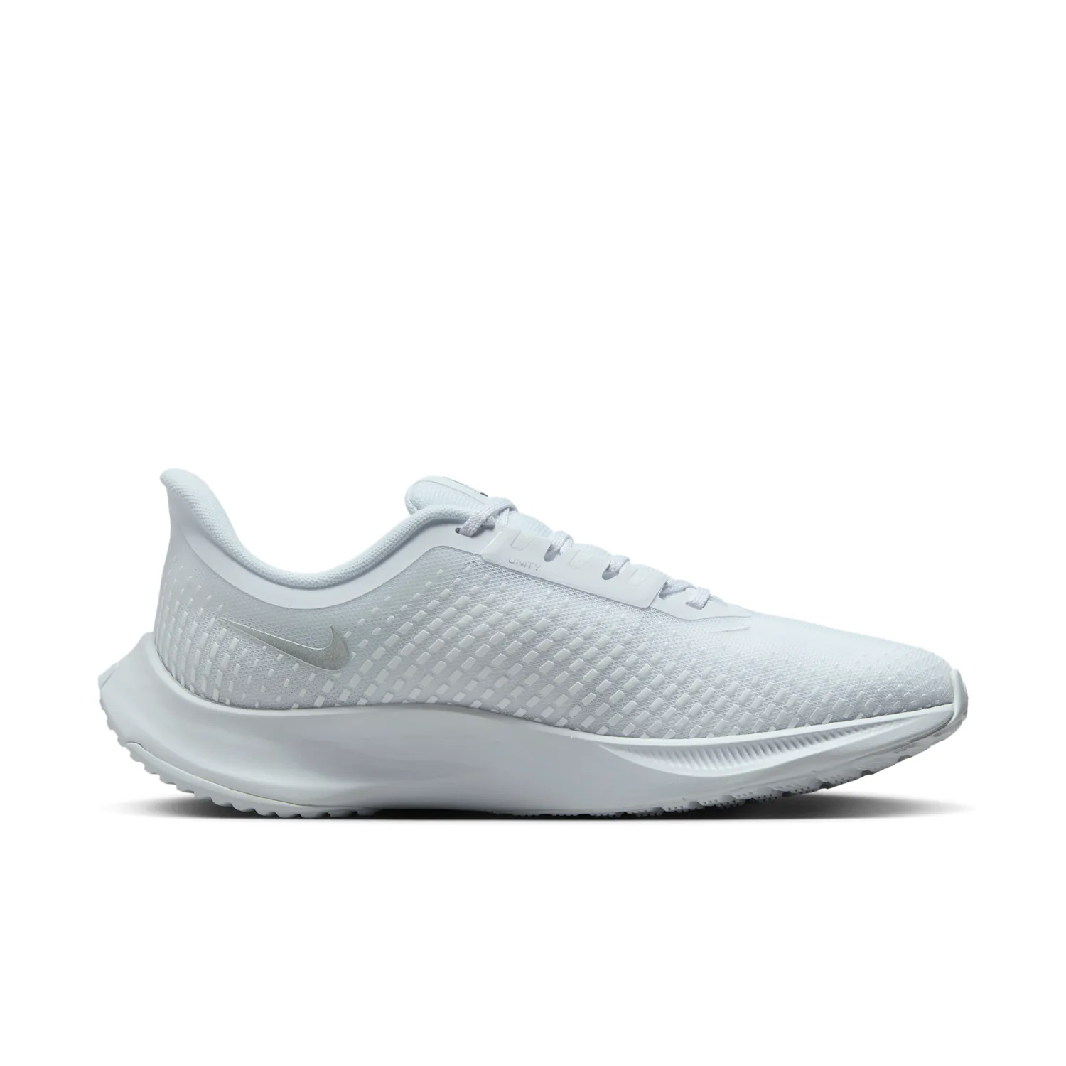 Nike Power Flight image 3