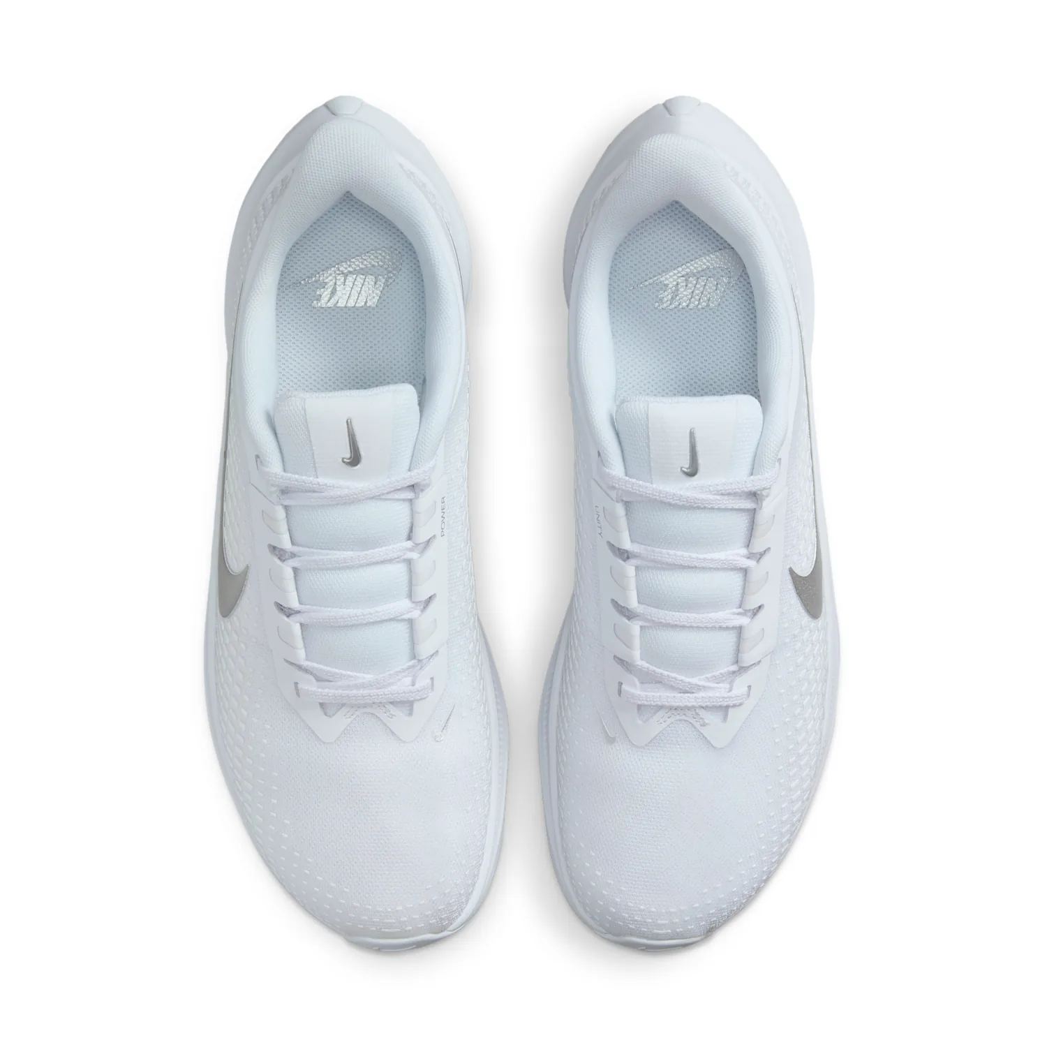 Nike Power Flight image 4