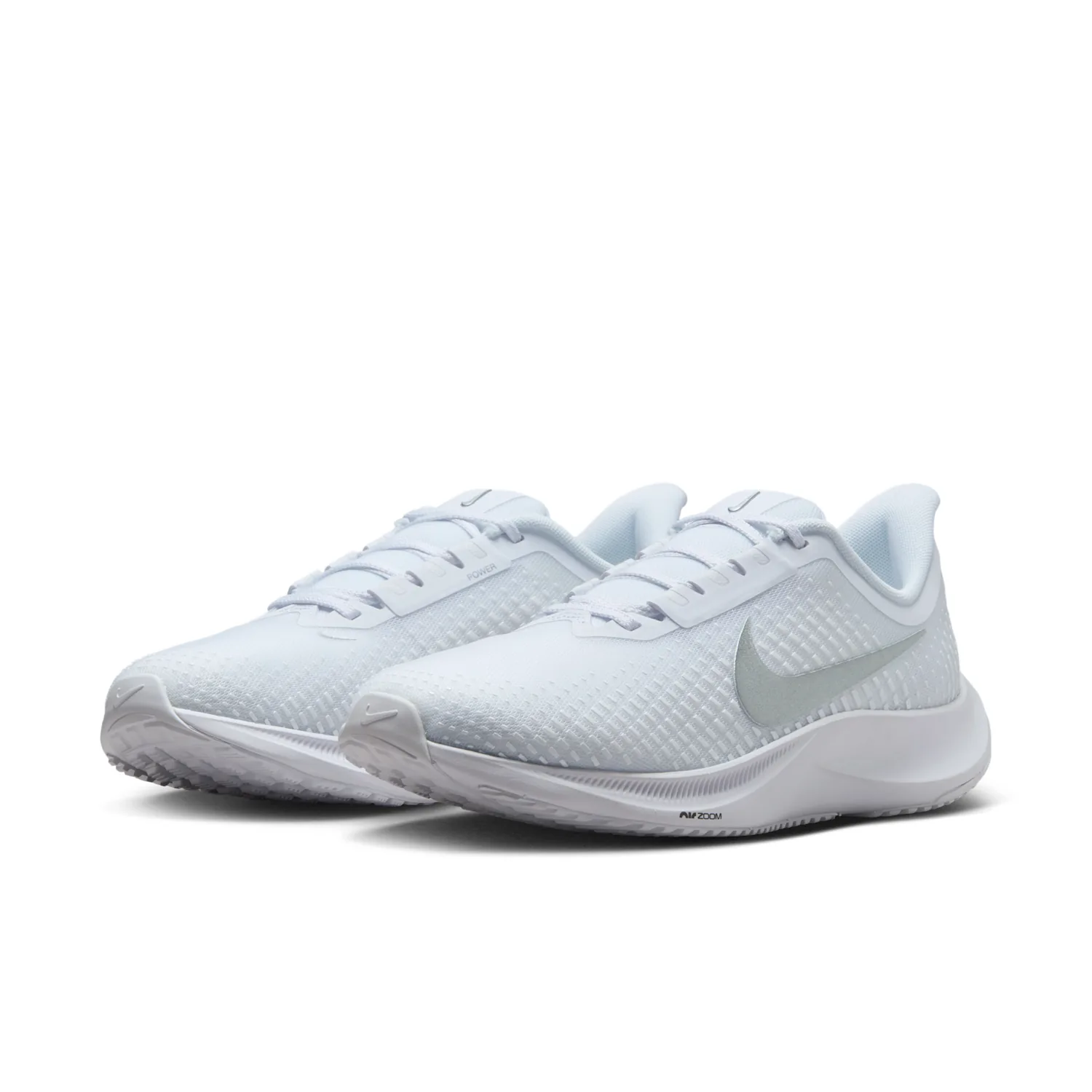 Nike Power Flight image 5