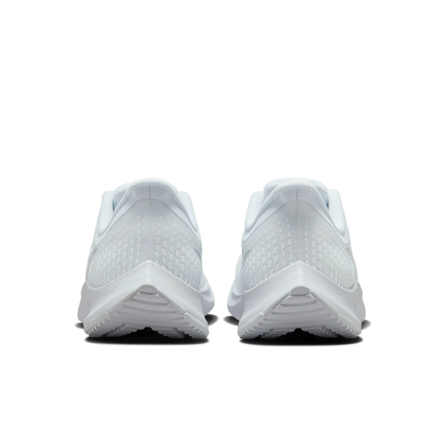 Nike Power Flight image 6