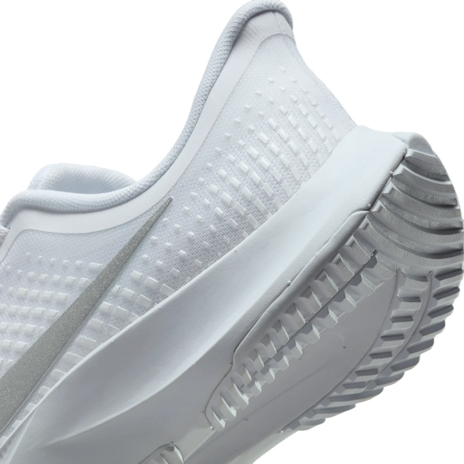 Nike Power Flight image 8