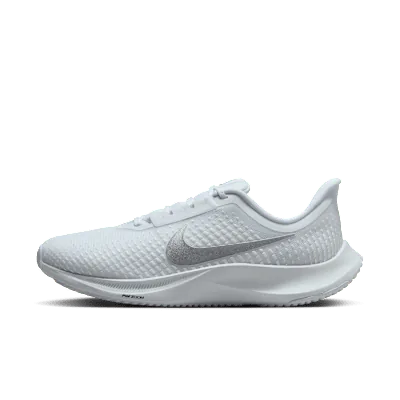Nike Power Flight