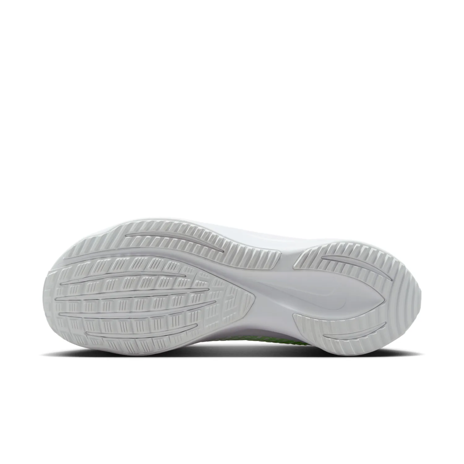 Nike Power Flight image 2