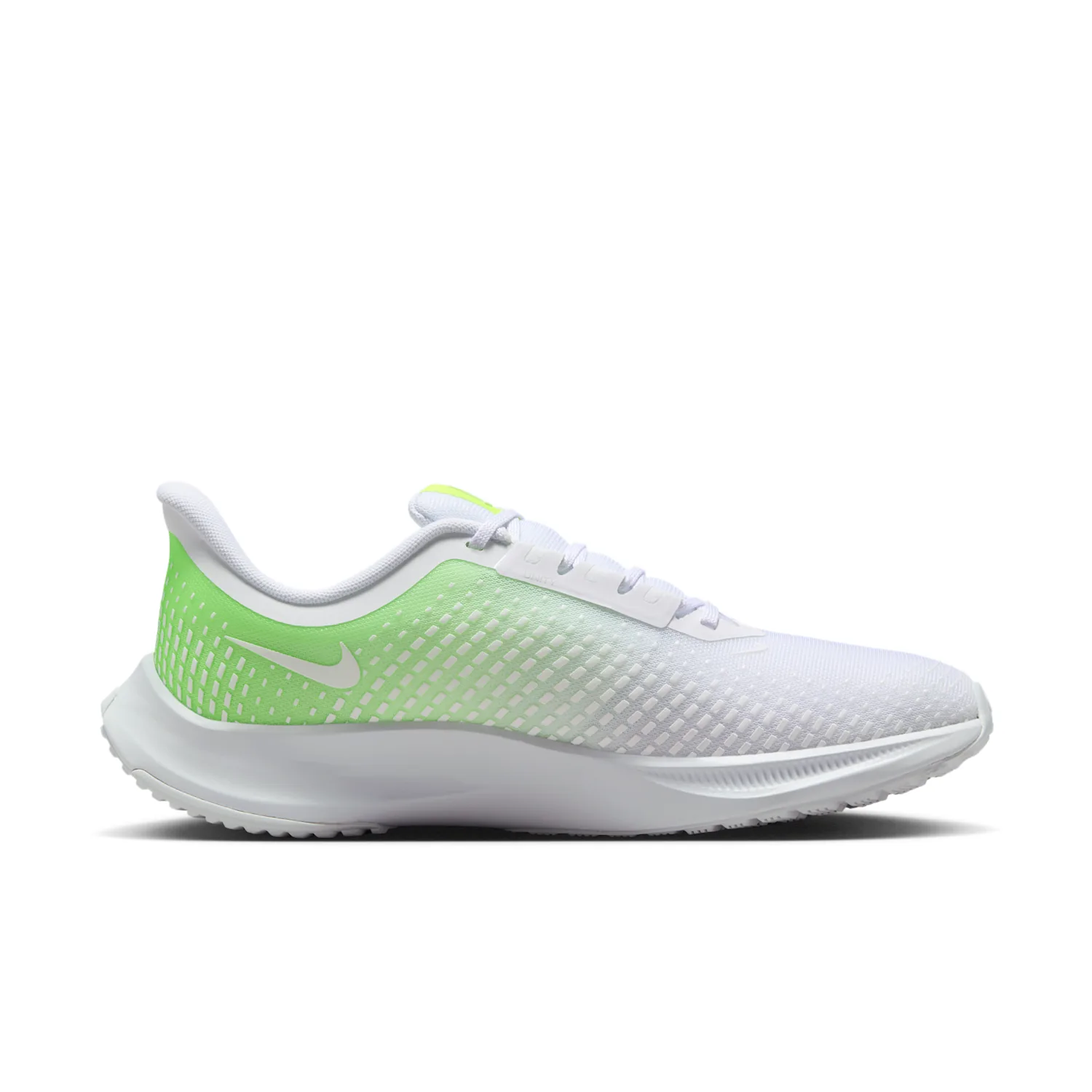 Nike Power Flight image 3