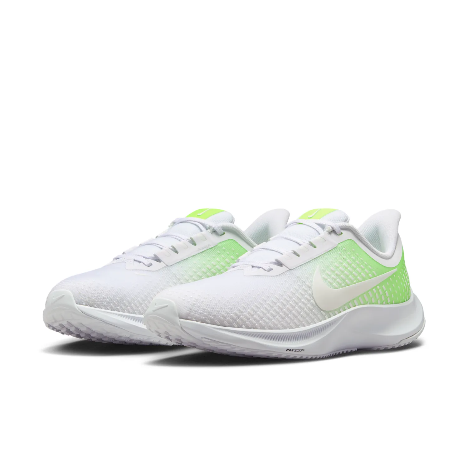 Nike Power Flight image 5