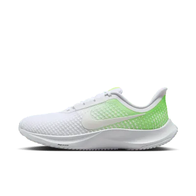 Nike Power Flight