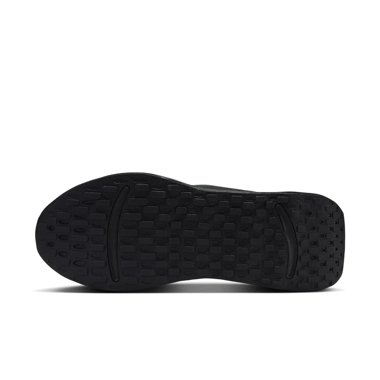 Nike Promina image 2