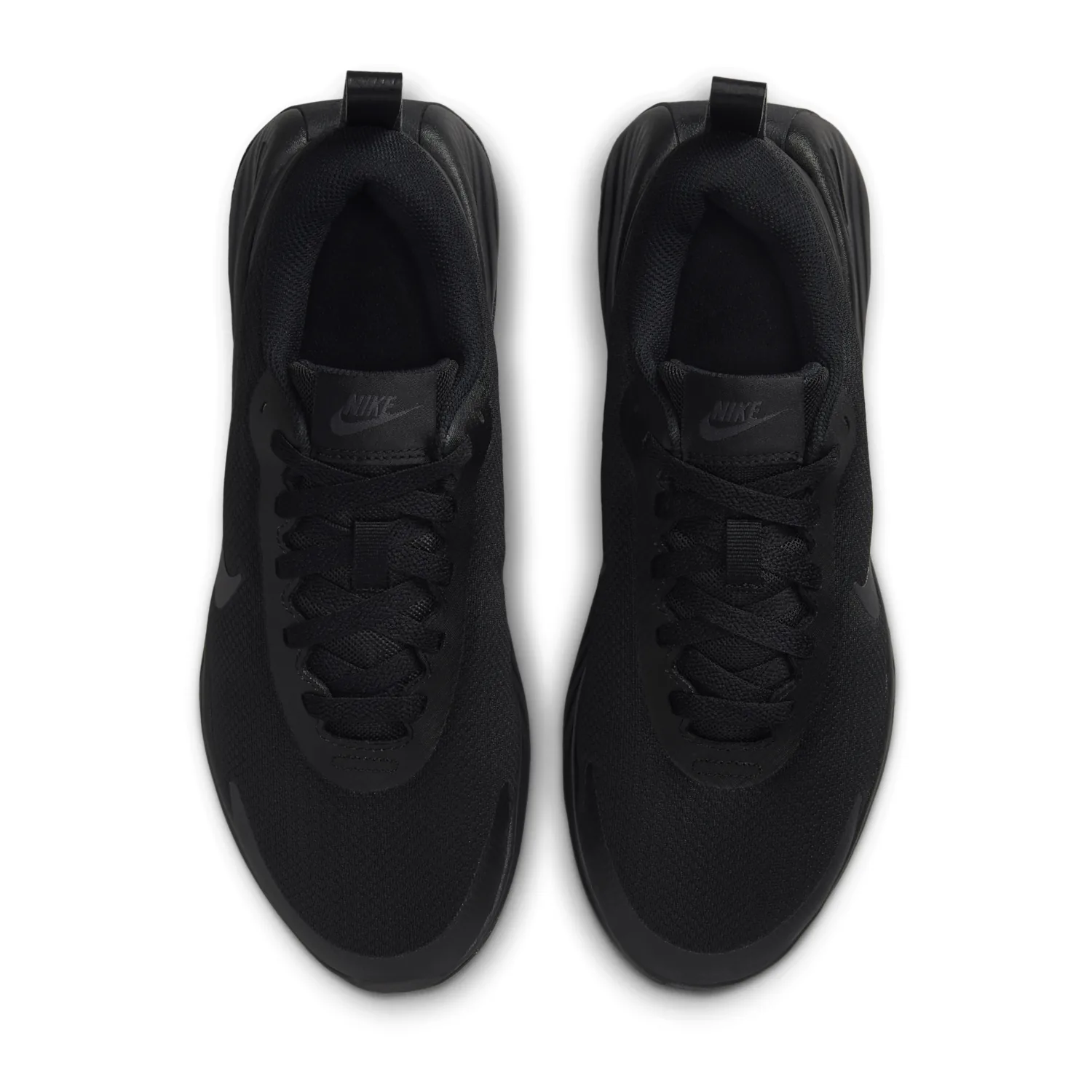 Nike Promina image 4