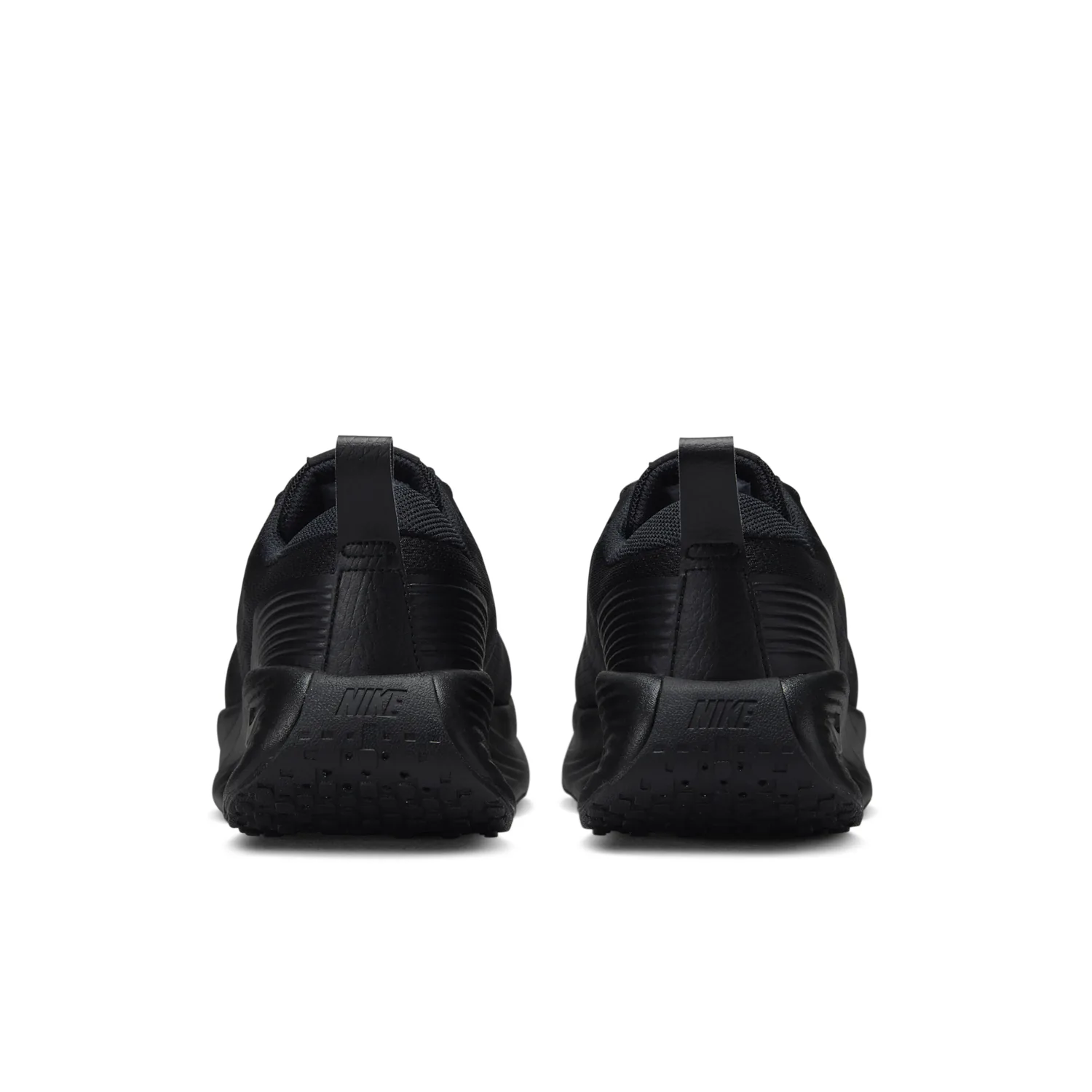 Nike Promina image 6