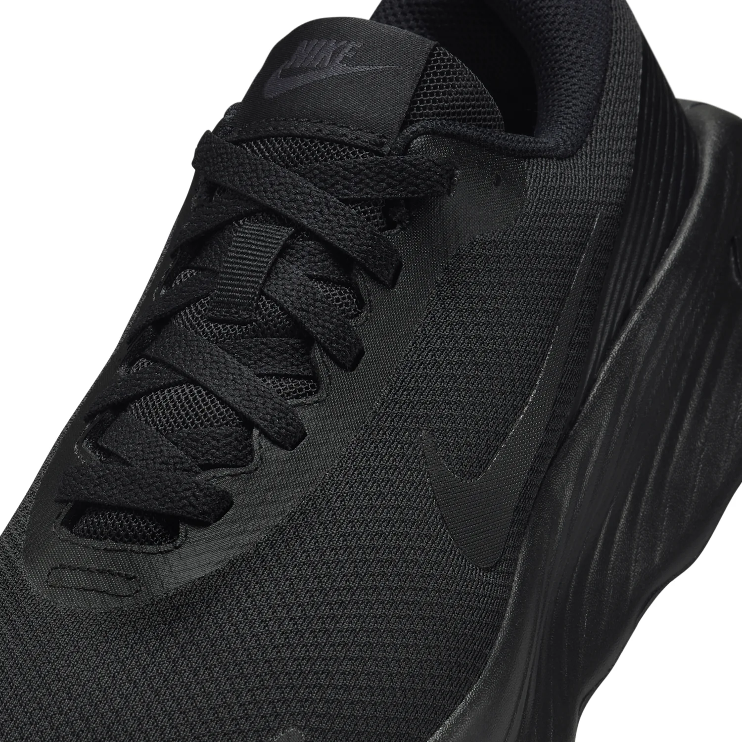 Nike Promina image 7