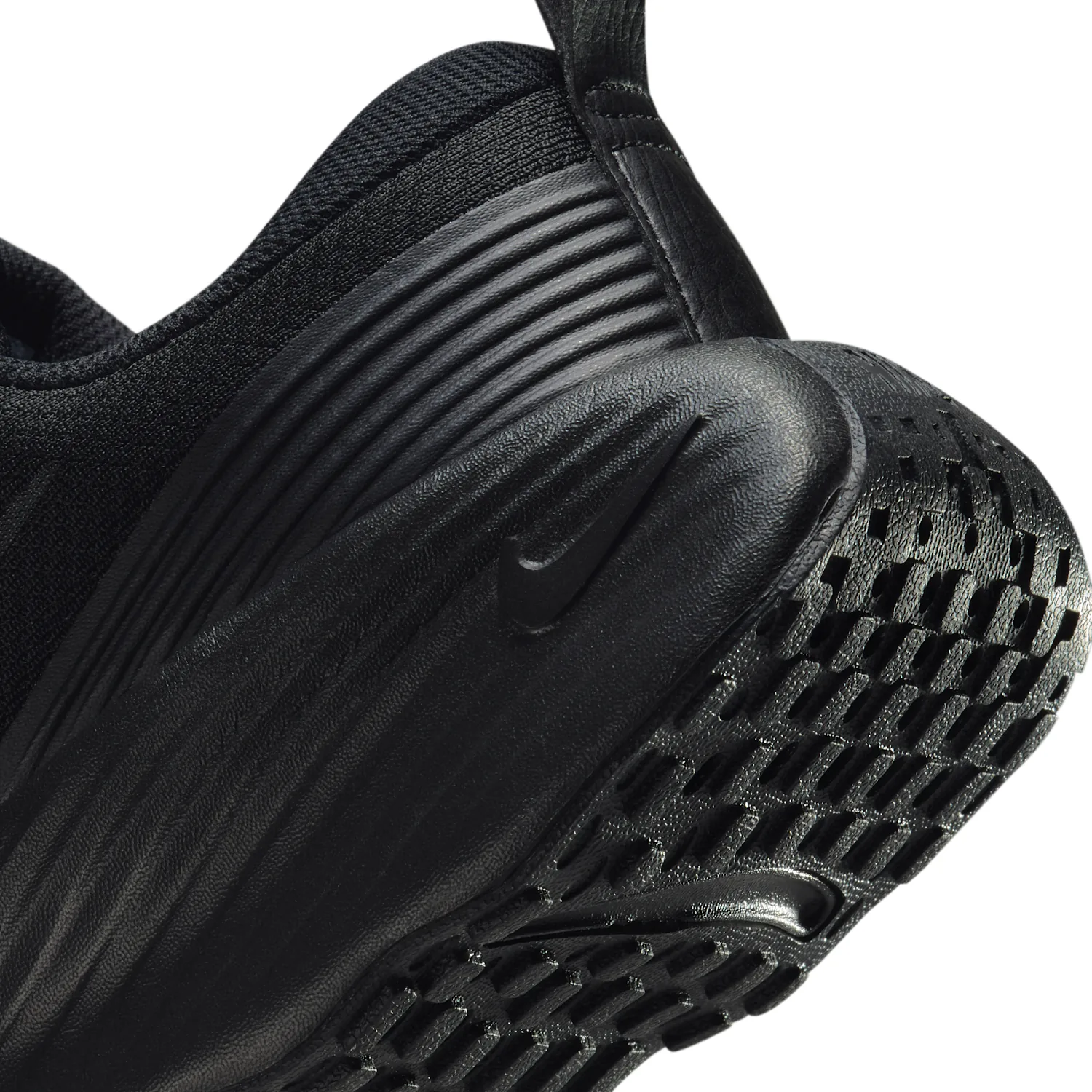 Nike Promina image 8