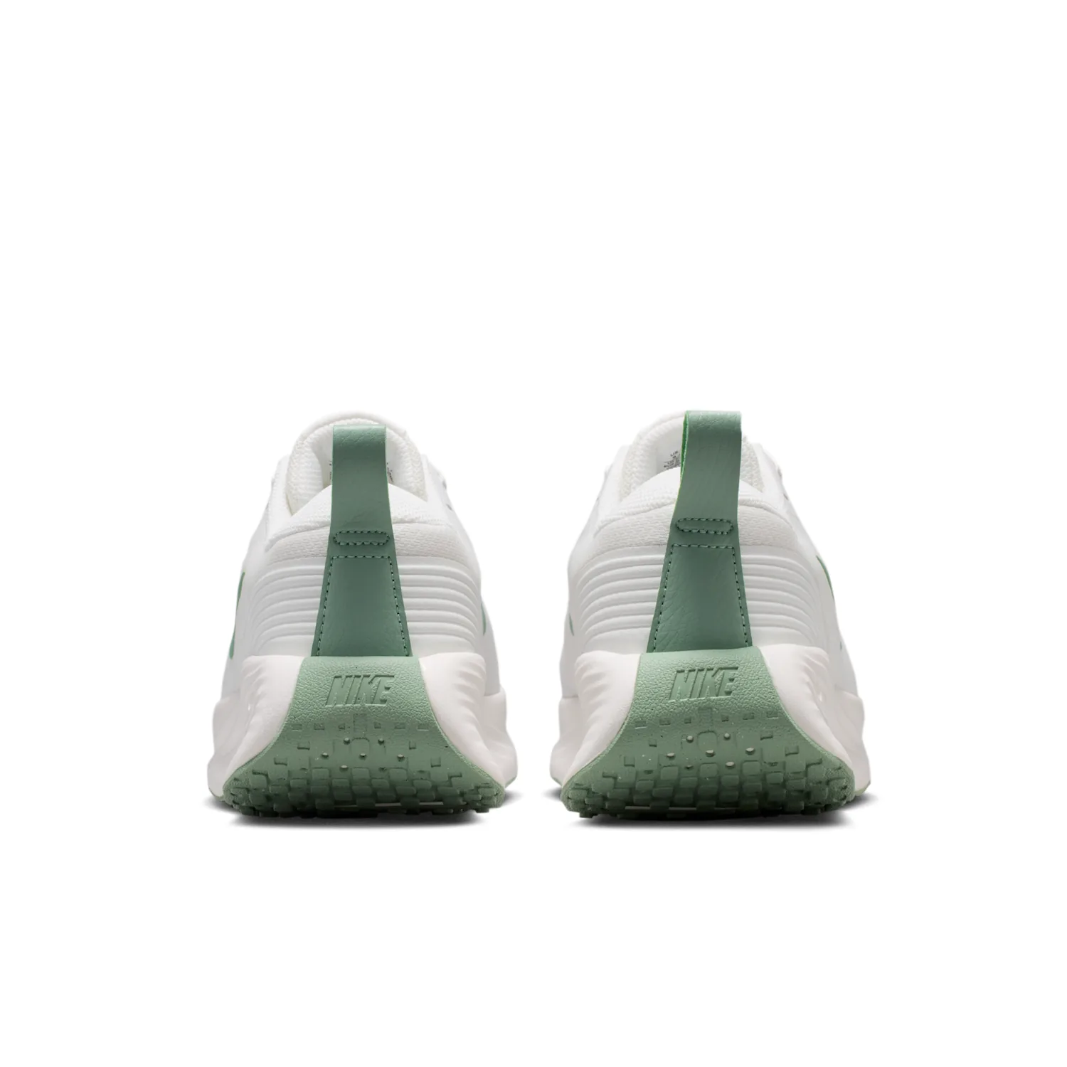 Nike Promina image 6