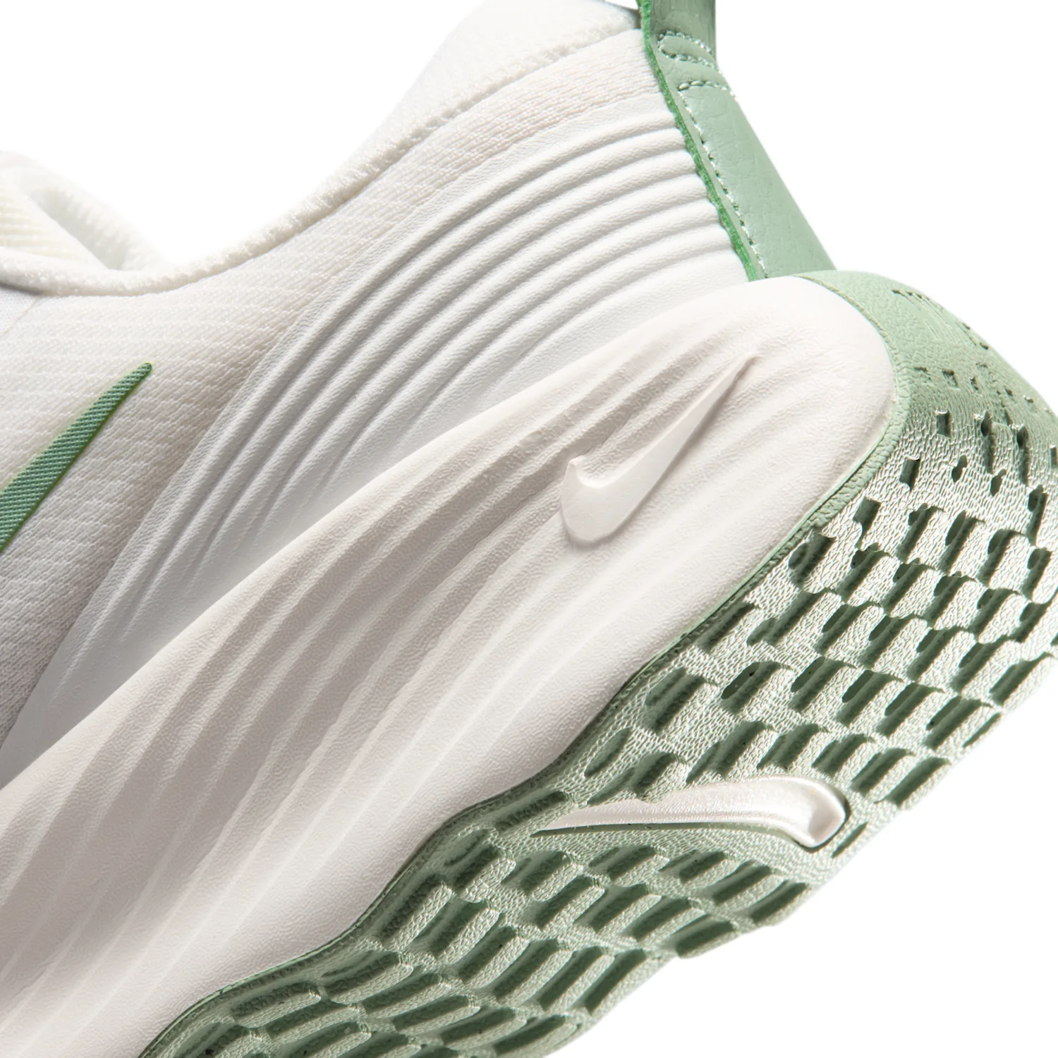Nike Promina image 8