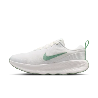 Nike Promina