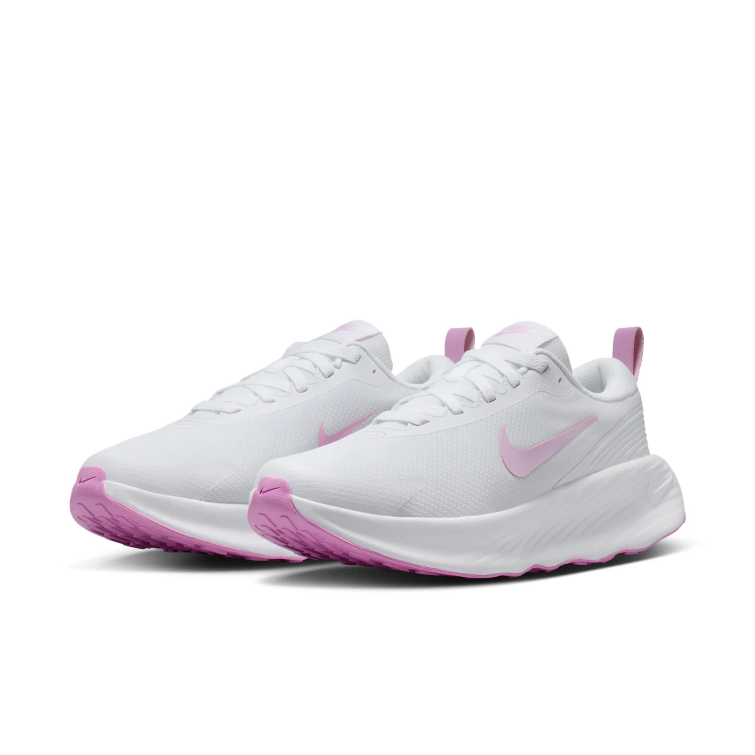 Nike Promina image 5