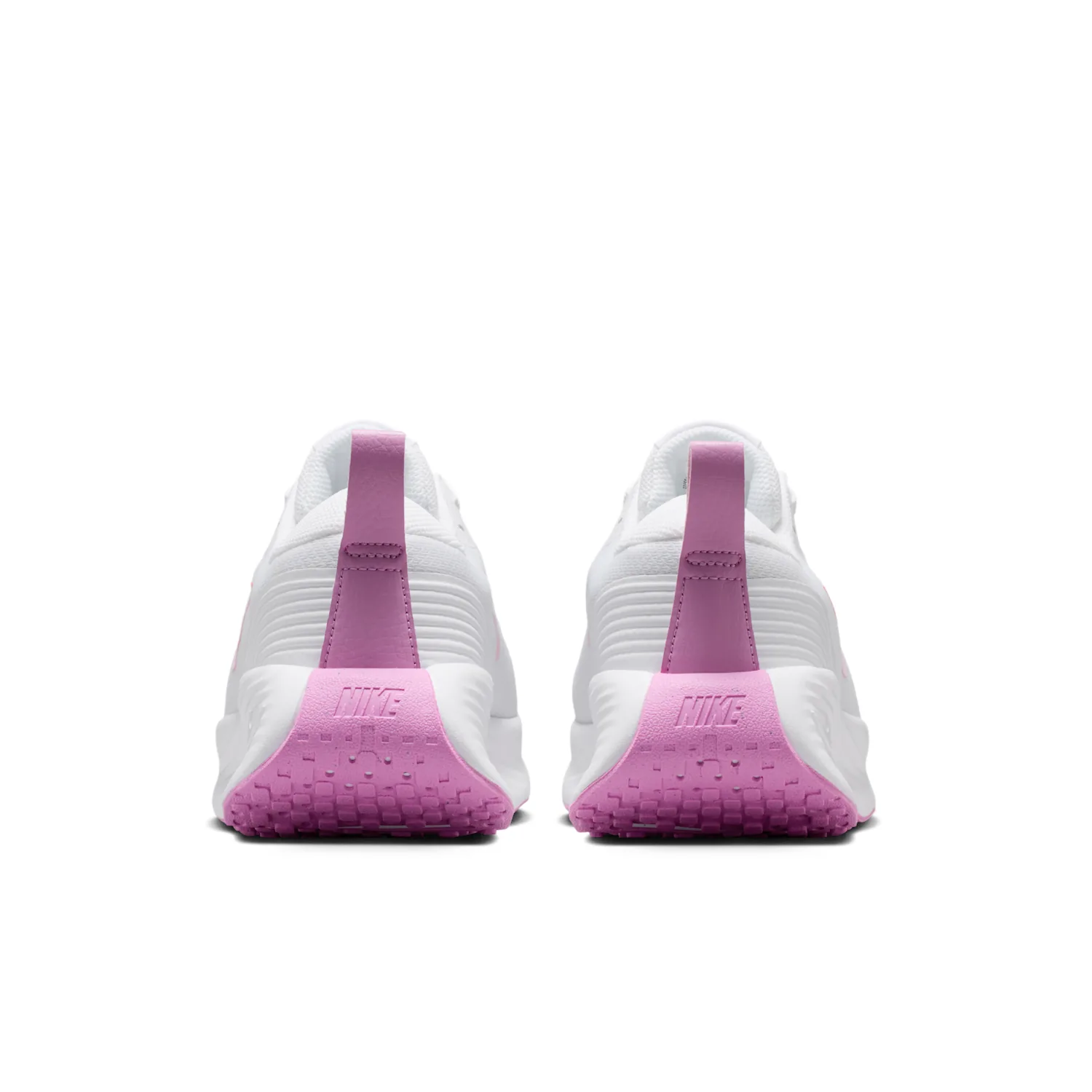 Nike Promina image 6