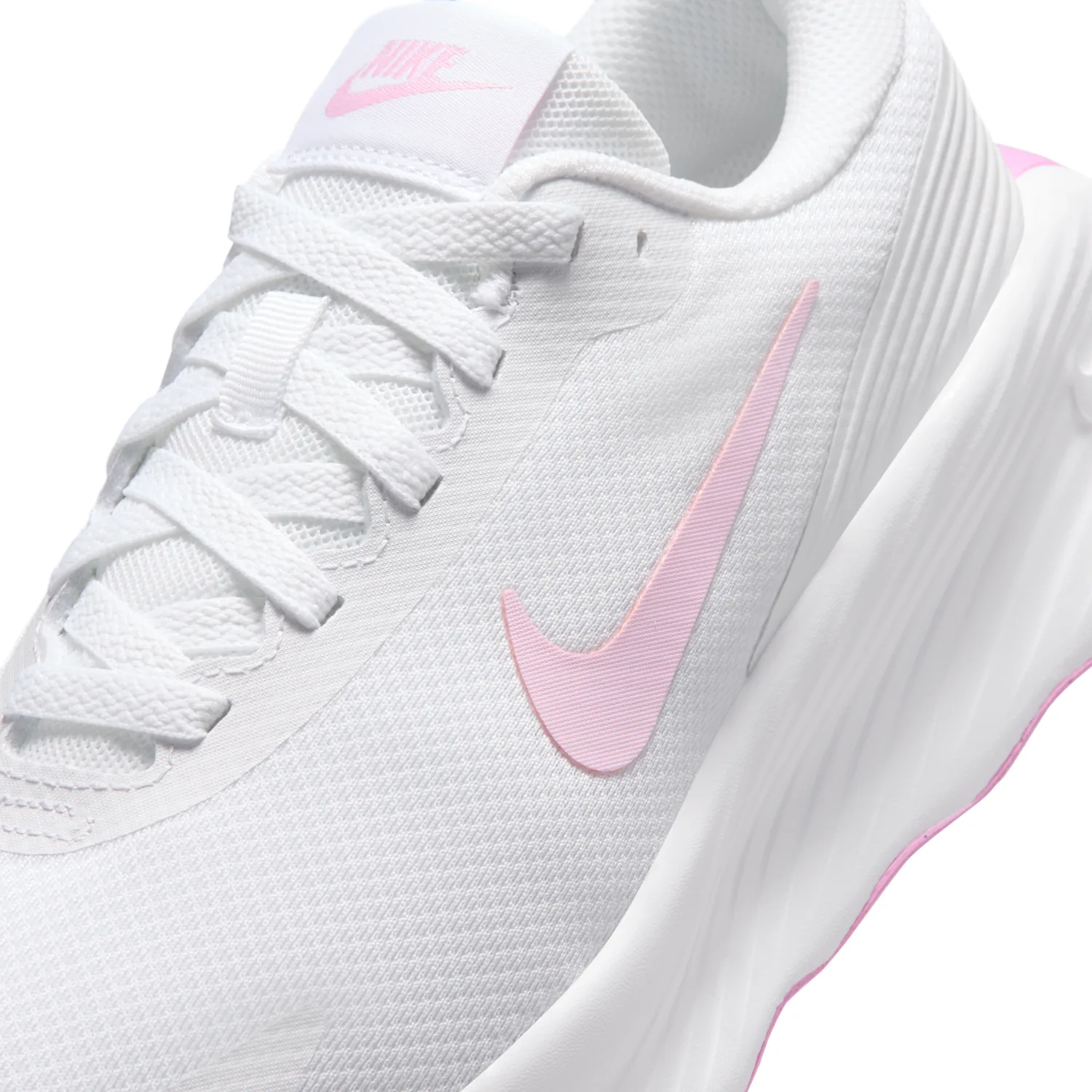 Nike Promina image 7