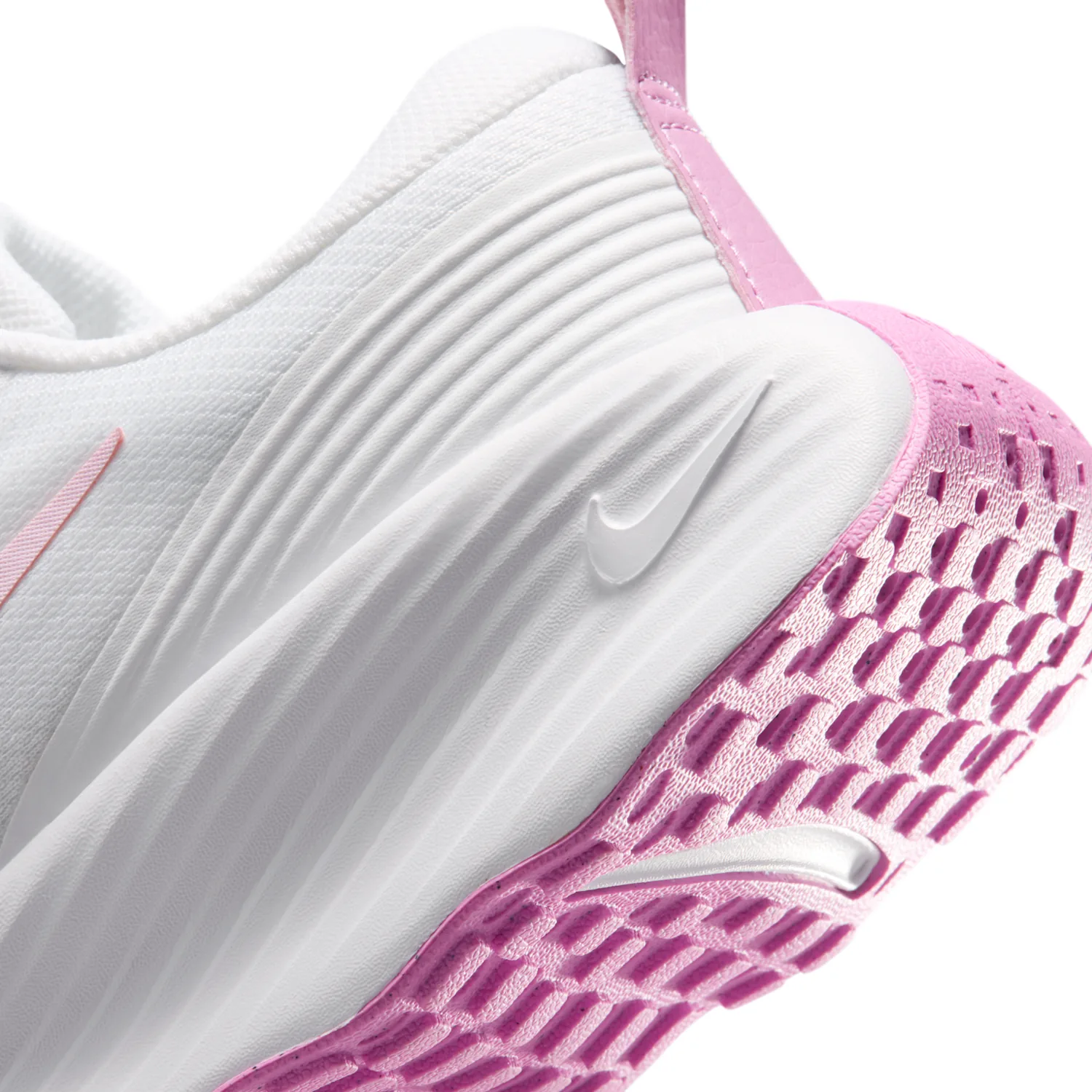 Nike Promina image 8