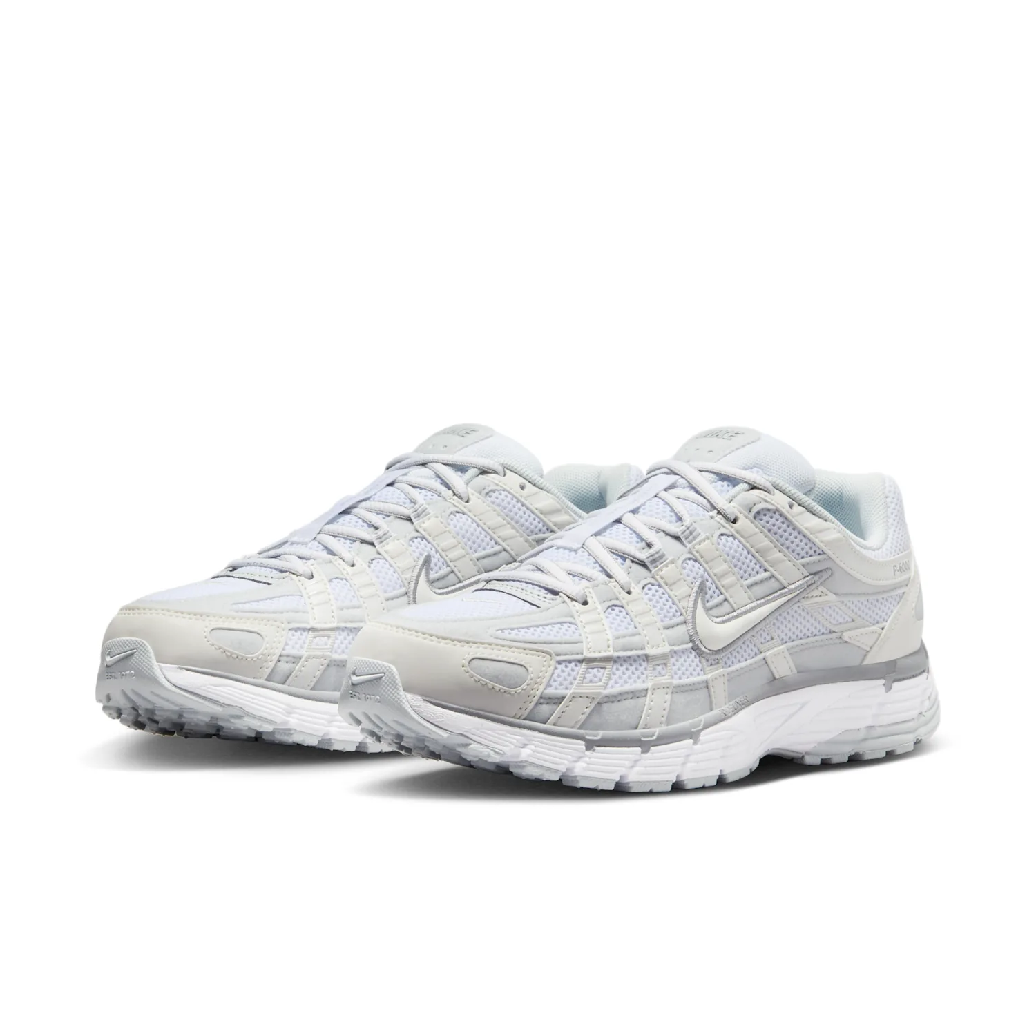 Nike P-6000 image 7