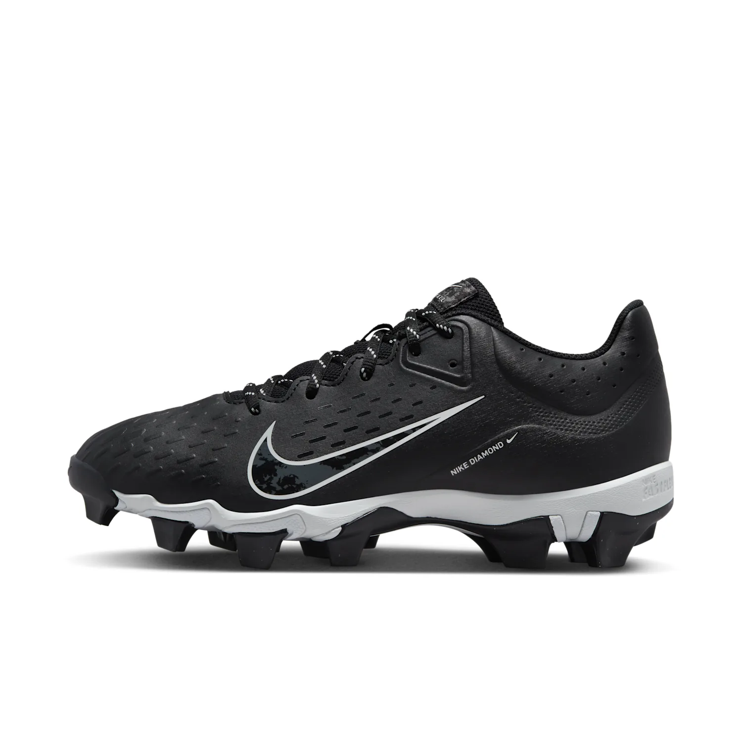 Nike Hyperdiamond 4 Keystone